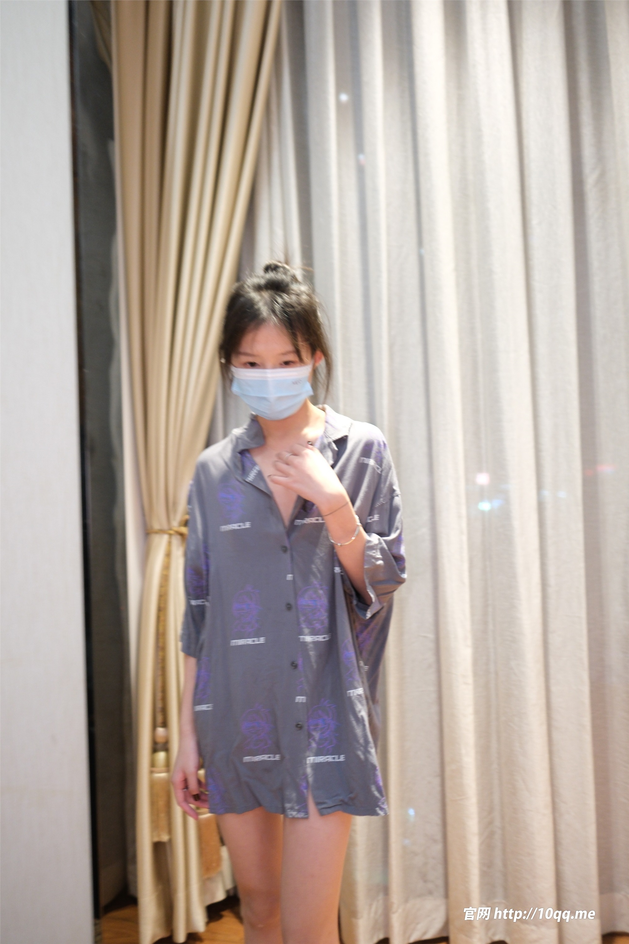 图片[3]-ROSI口罩系列期2024.01.14期N第2772-套图网