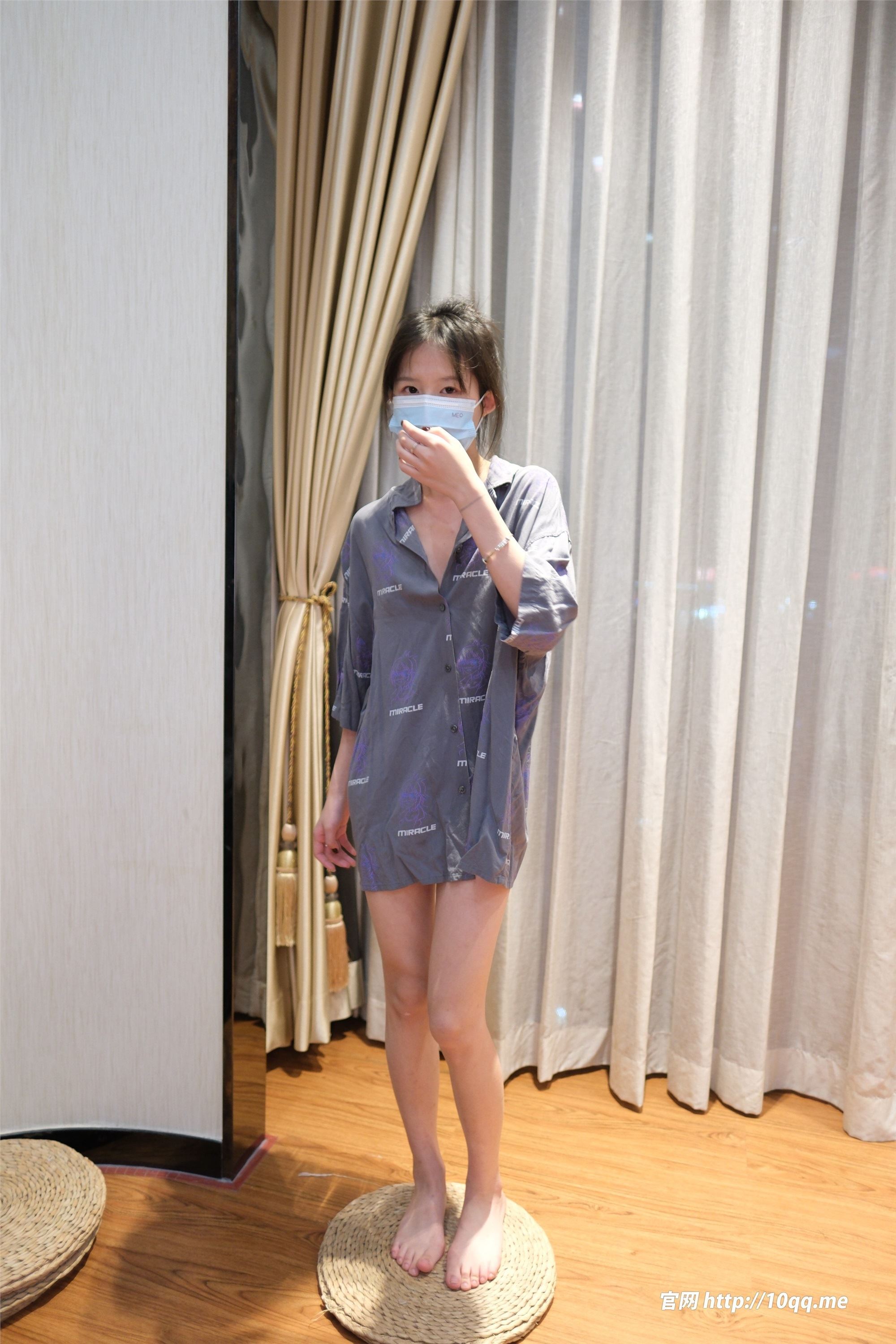 图片[4]-ROSI口罩系列期2024.01.14期N第2772-套图网