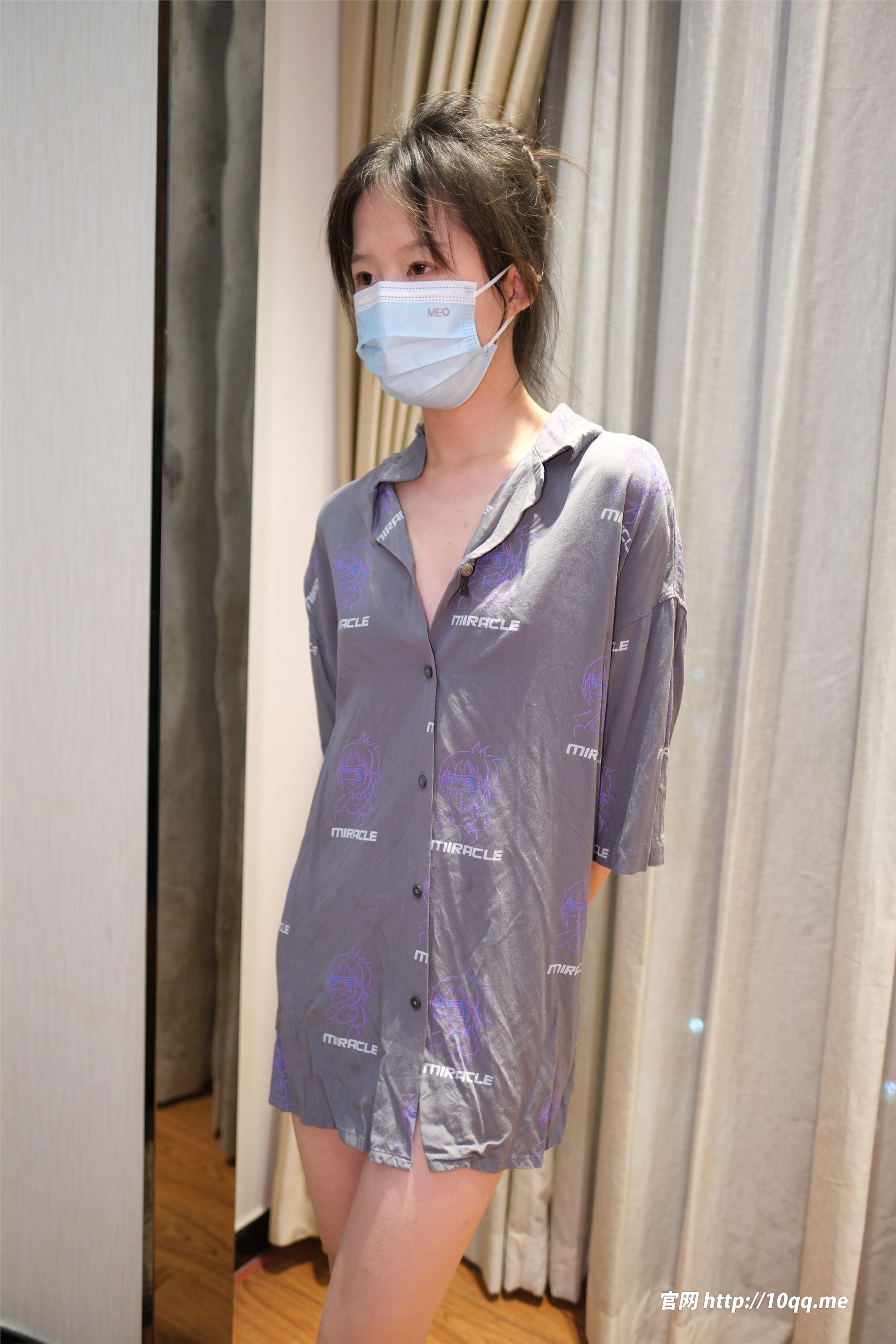 图片[8]-ROSI口罩系列期2024.01.14期N第2772-套图网