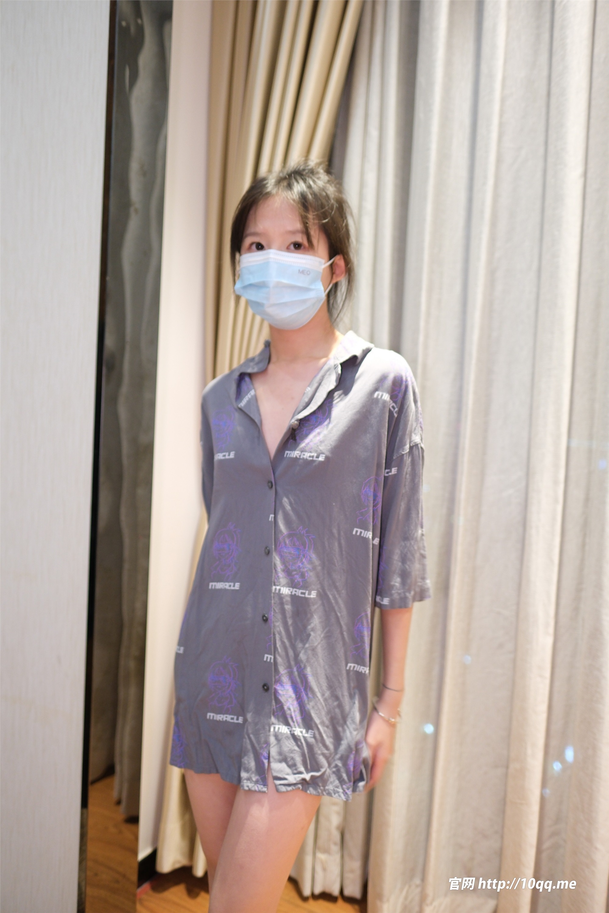 图片[9]-ROSI口罩系列期2024.01.14期N第2772-套图网