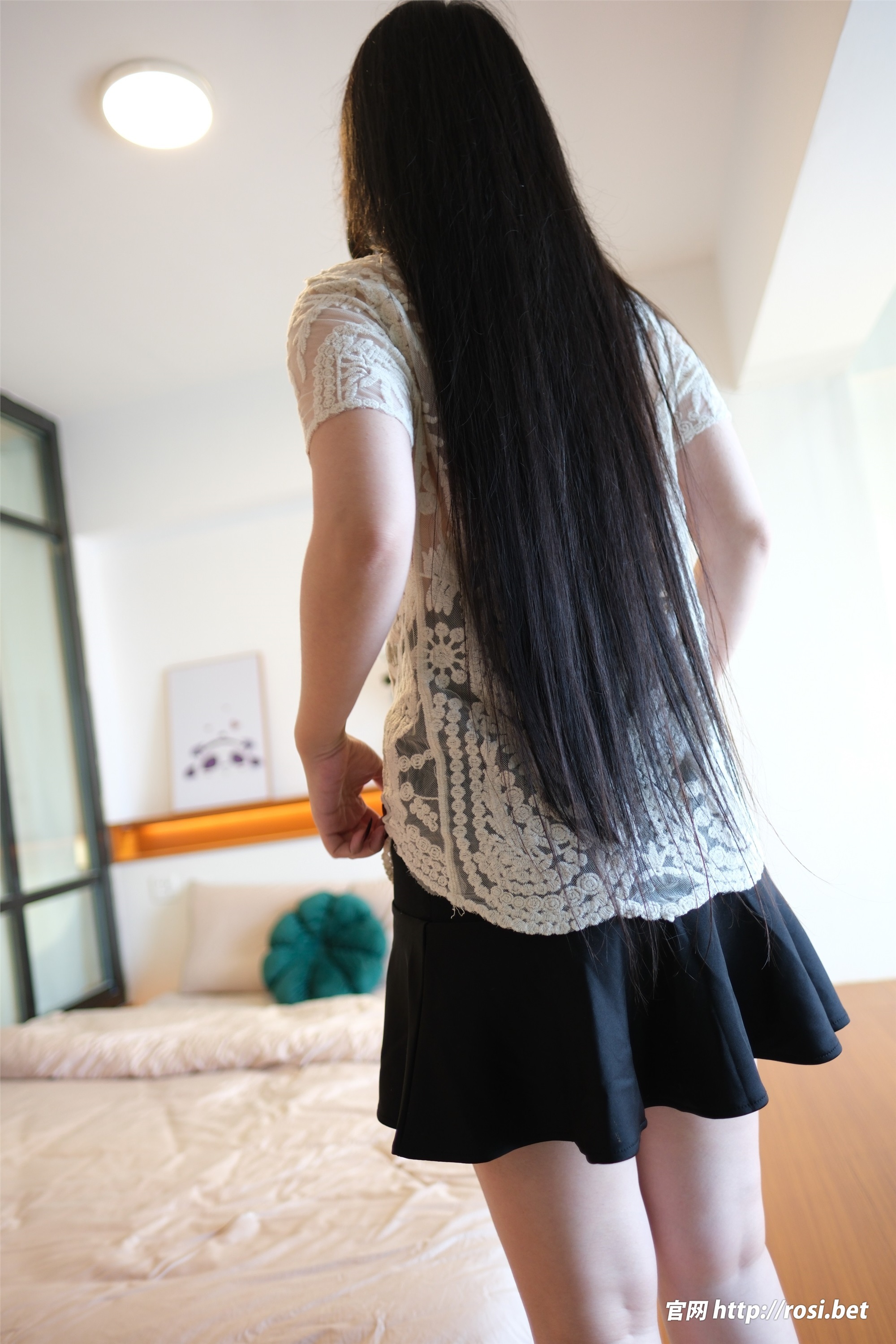 图片[3]-ROSI写真期2024.03.28期N第4497-秀人网