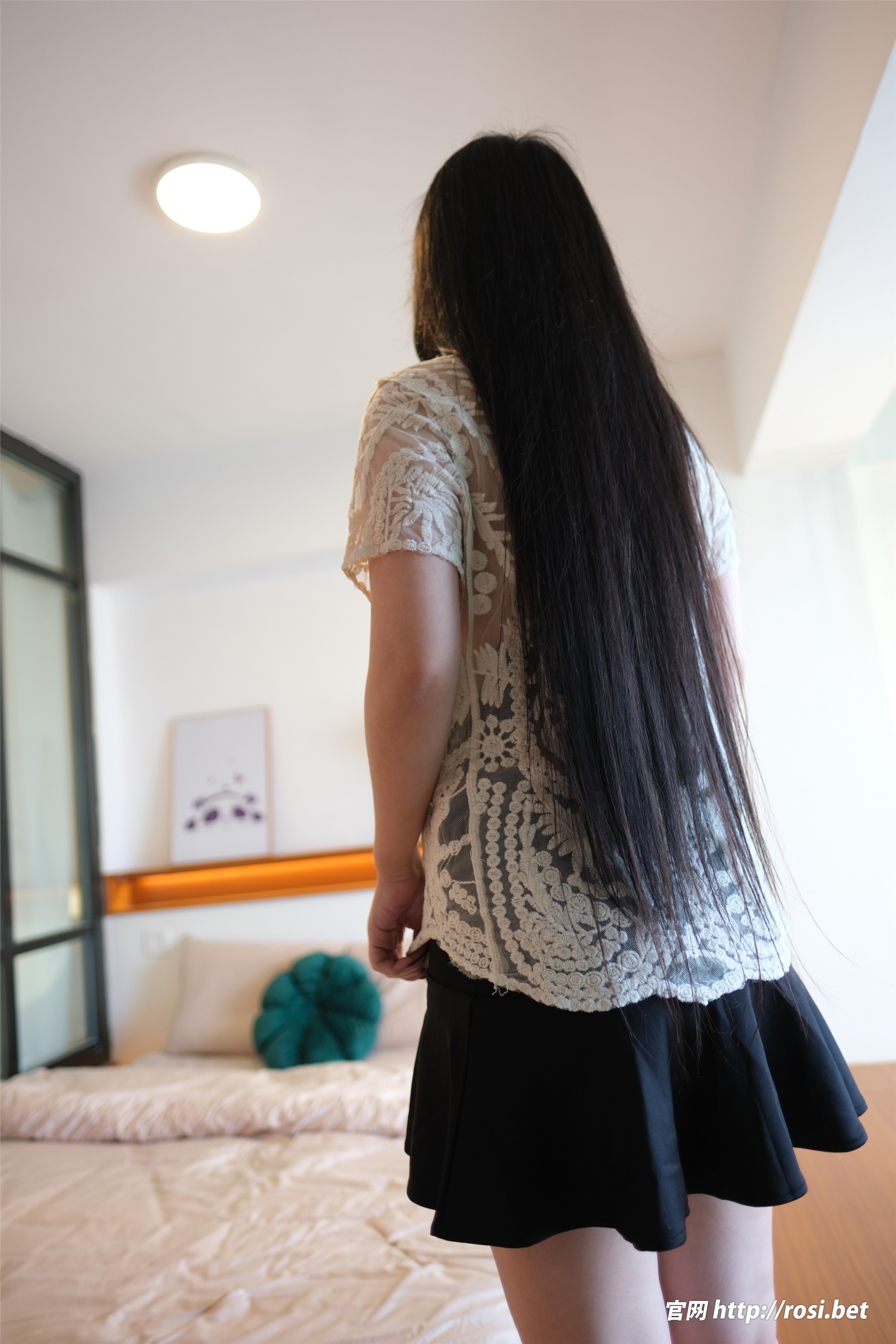 图片[4]-ROSI写真期2024.03.28期N第4497-秀人网