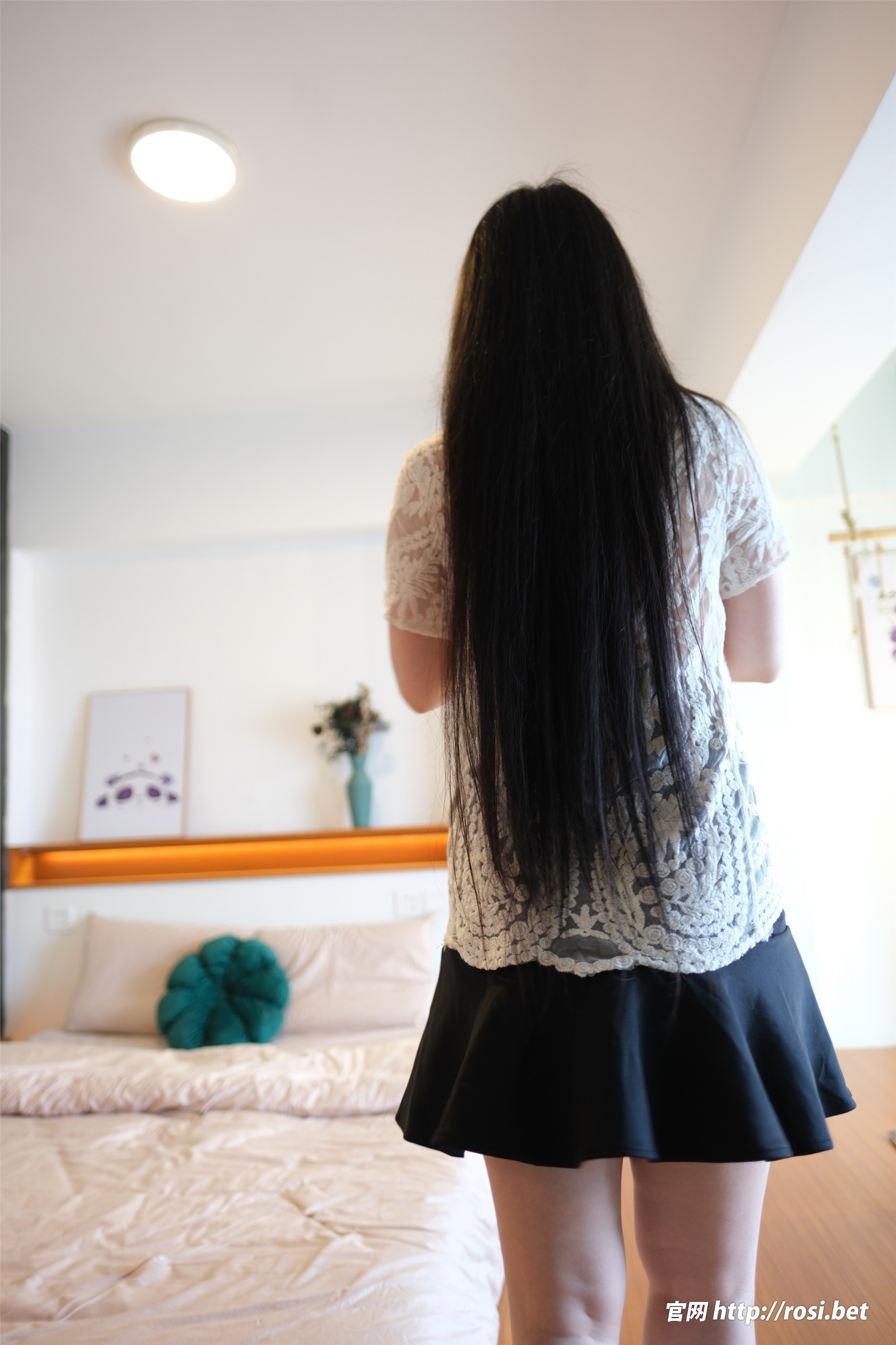 图片[5]-ROSI写真期2024.03.28期N第4497-秀人网