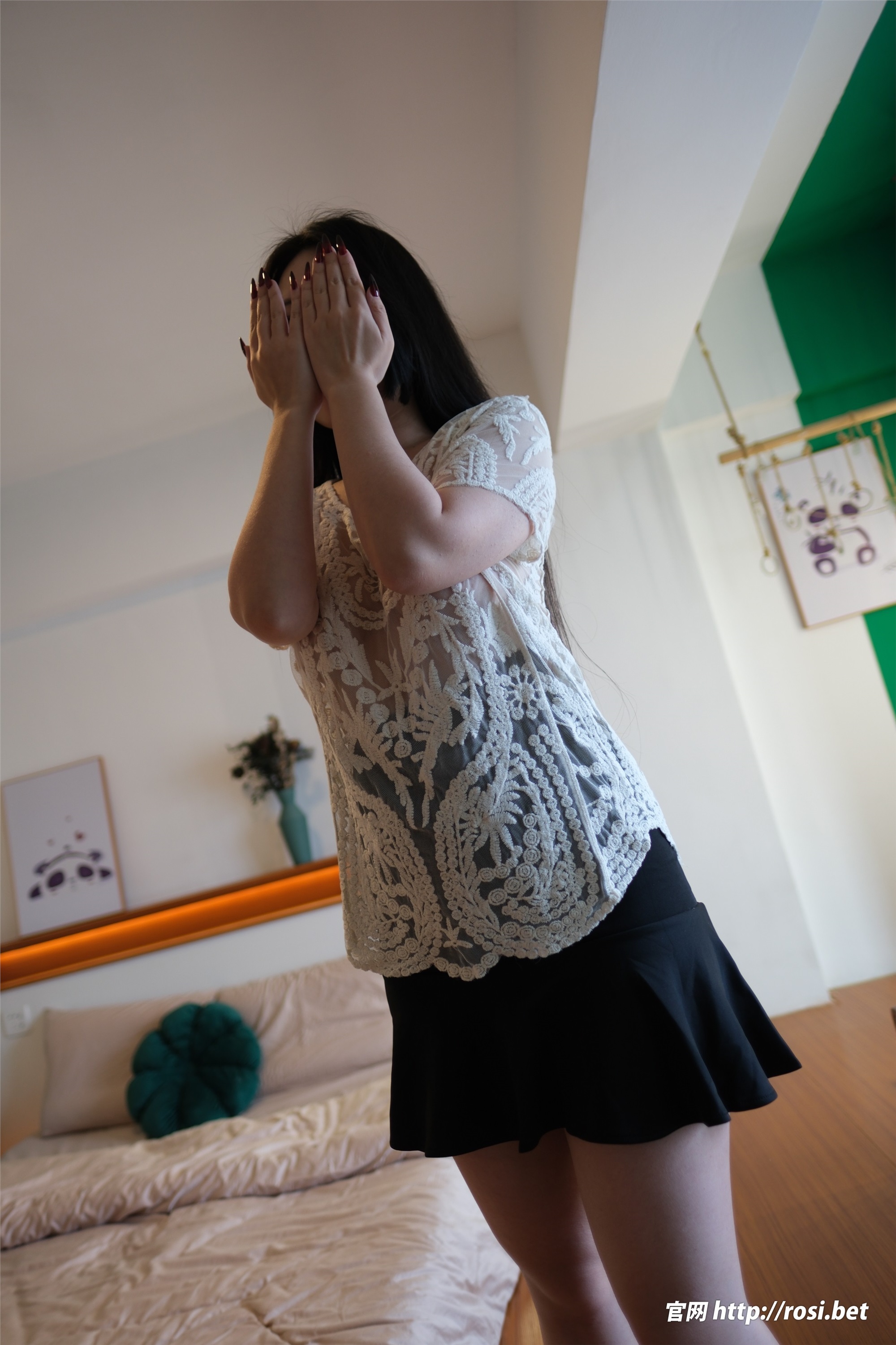 图片[7]-ROSI写真期2024.03.28期N第4497-秀人网