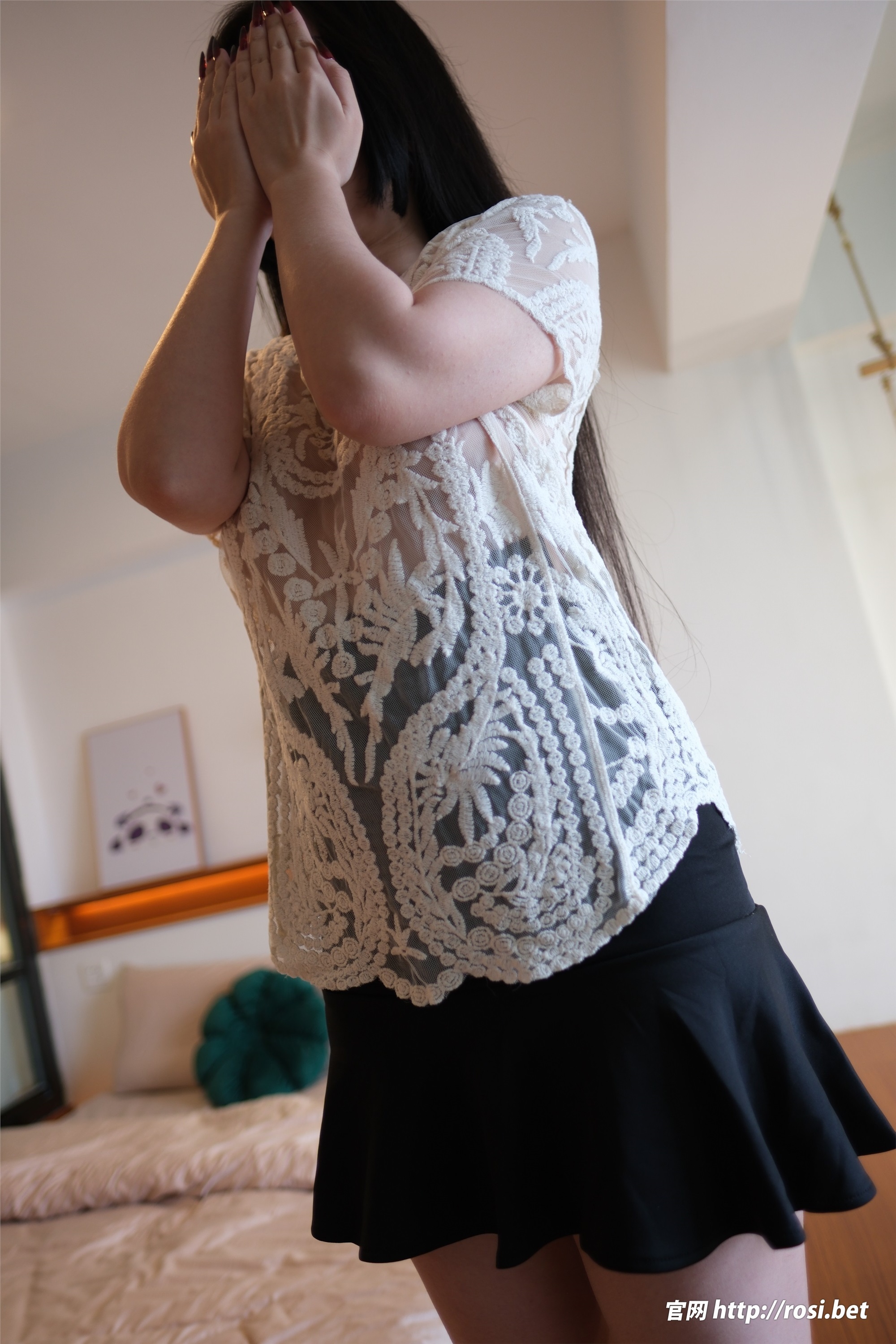 图片[8]-ROSI写真期2024.03.28期N第4497-秀人网