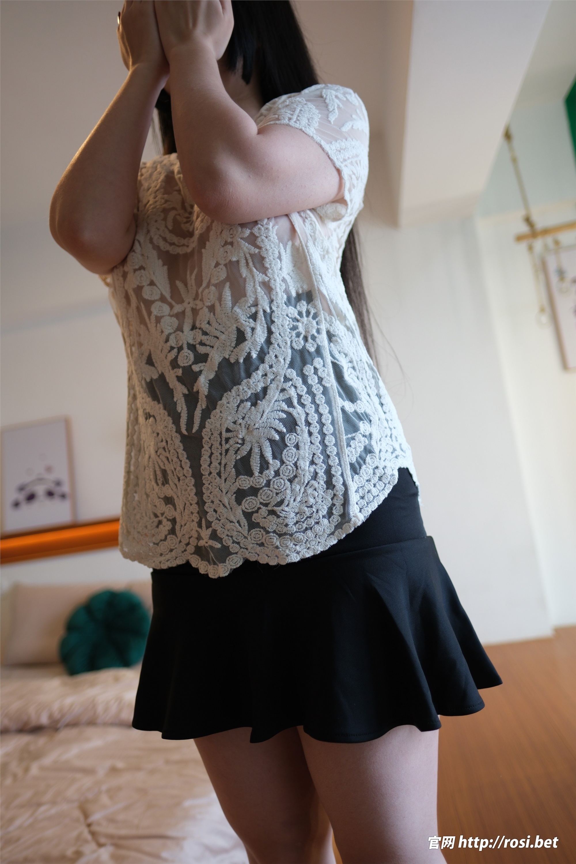 图片[9]-ROSI写真期2024.03.28期N第4497-秀人网