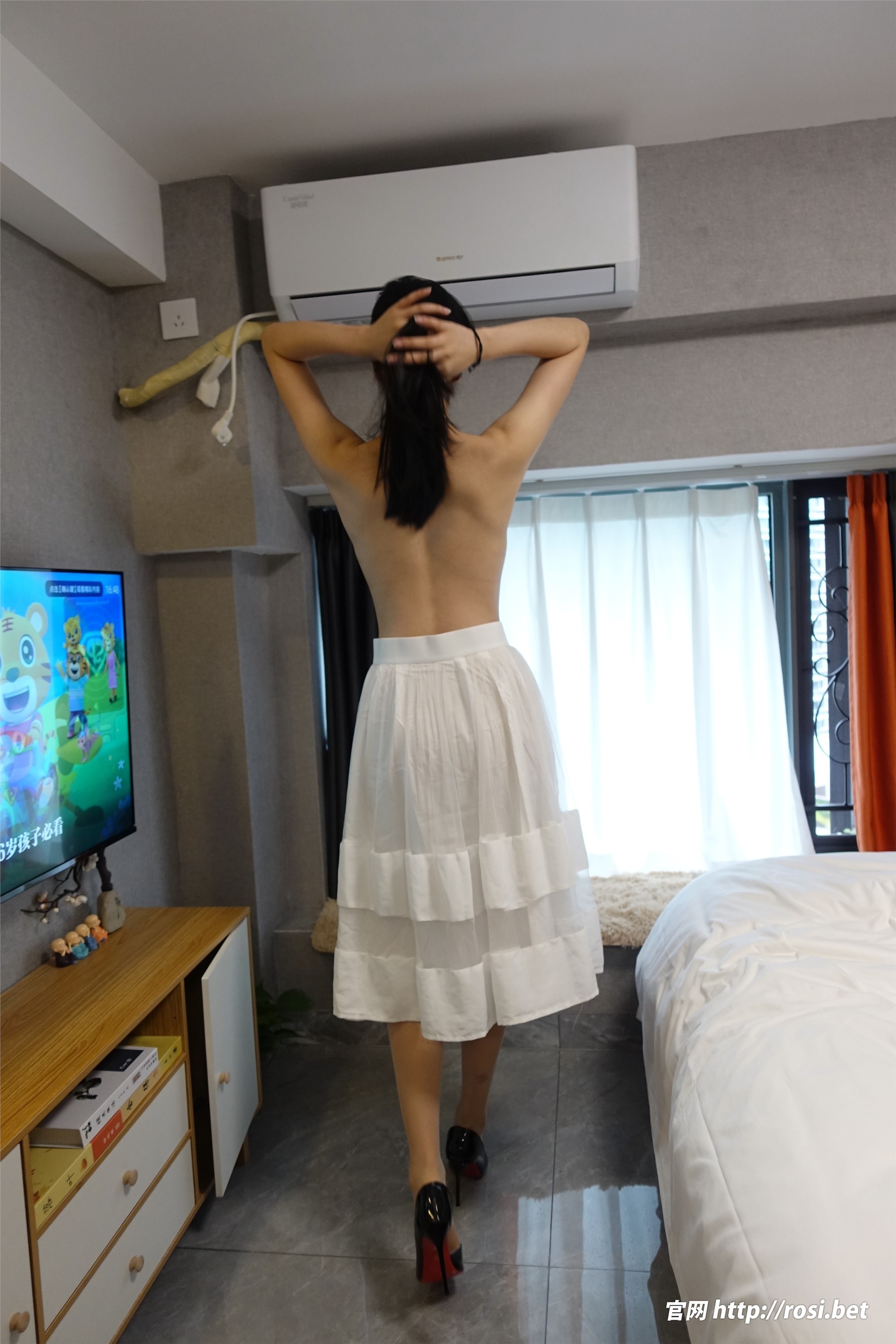 图片[5]-ROSI写真期2024.03.31期N第4500-套图网