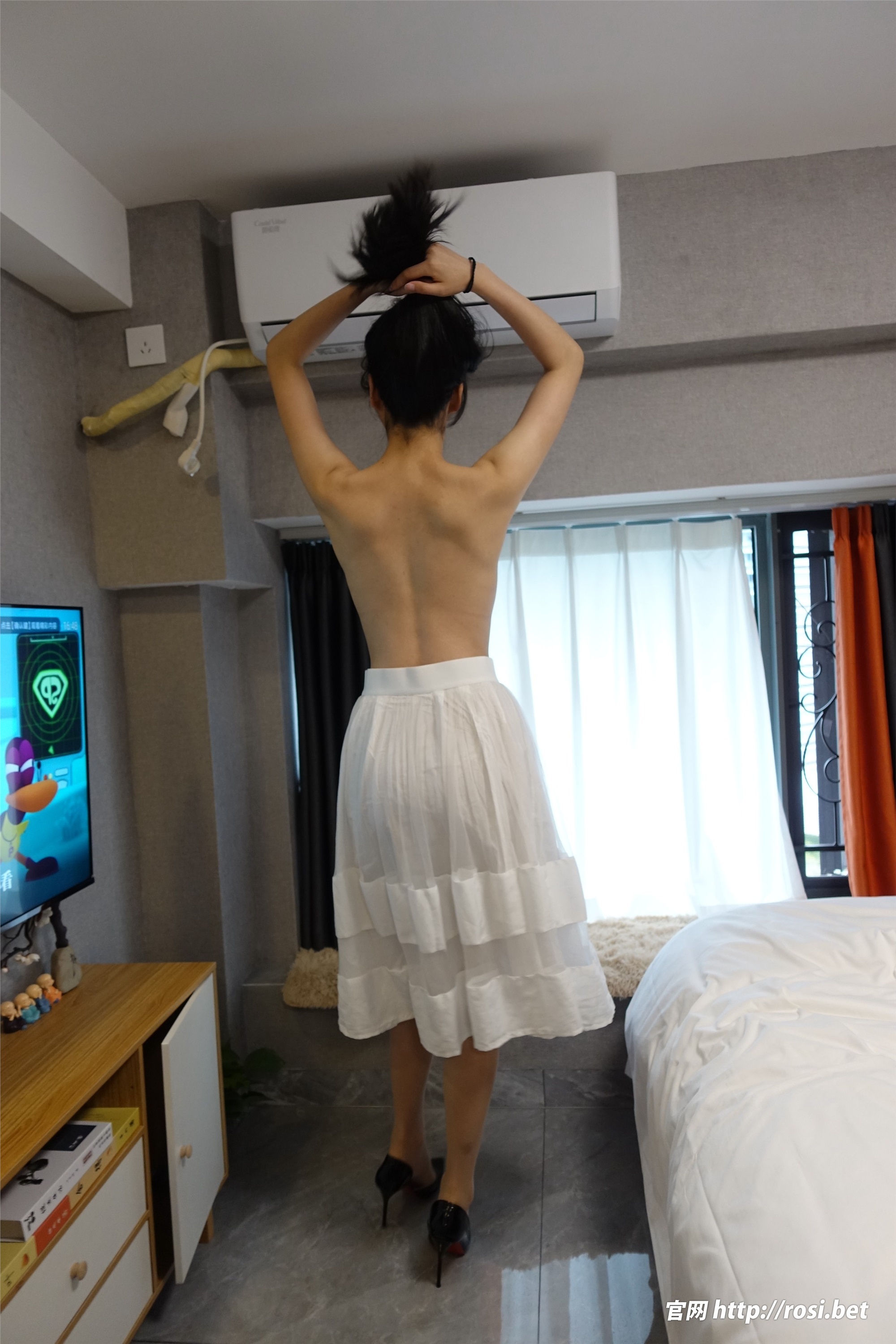 图片[6]-ROSI写真期2024.03.31期N第4500-套图网