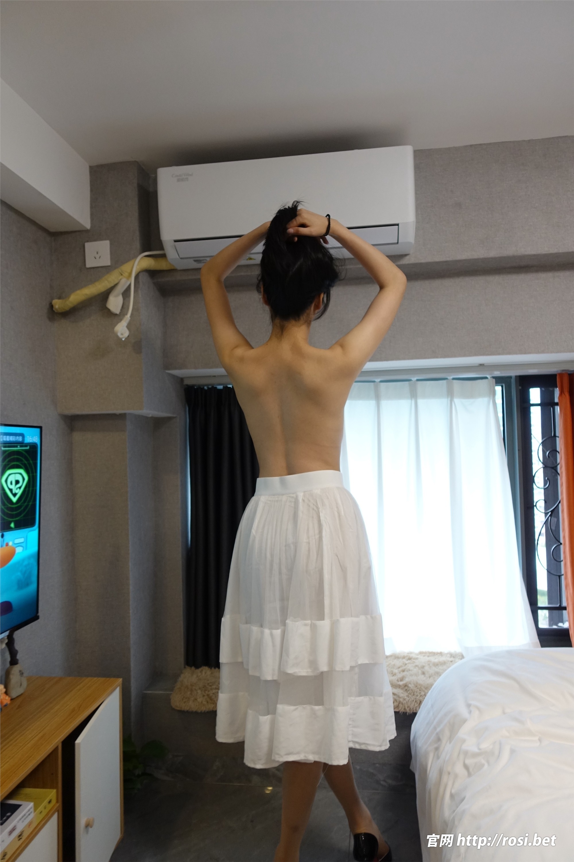 图片[7]-ROSI写真期2024.03.31期N第4500-套图网