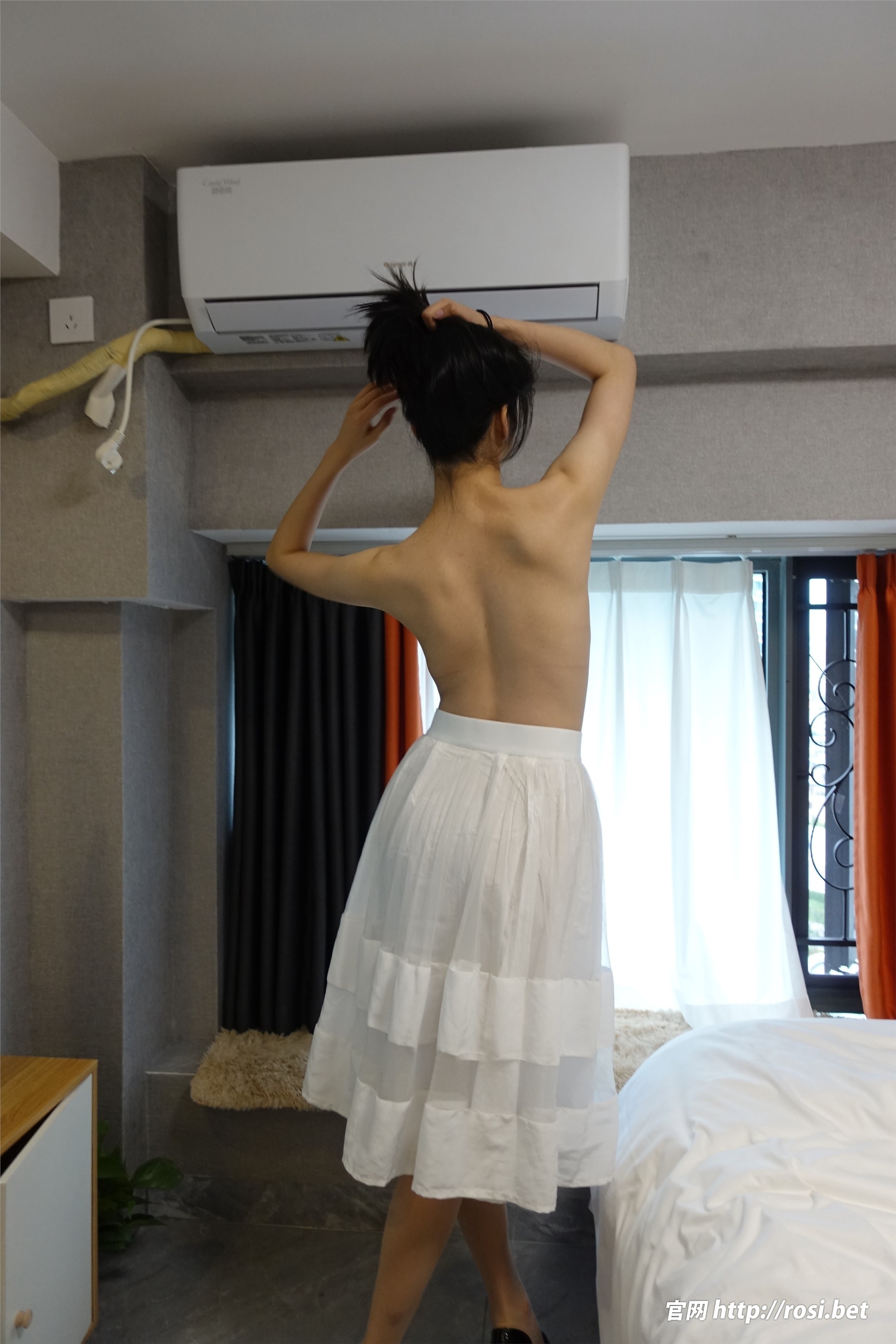 图片[8]-ROSI写真期2024.03.31期N第4500-套图网