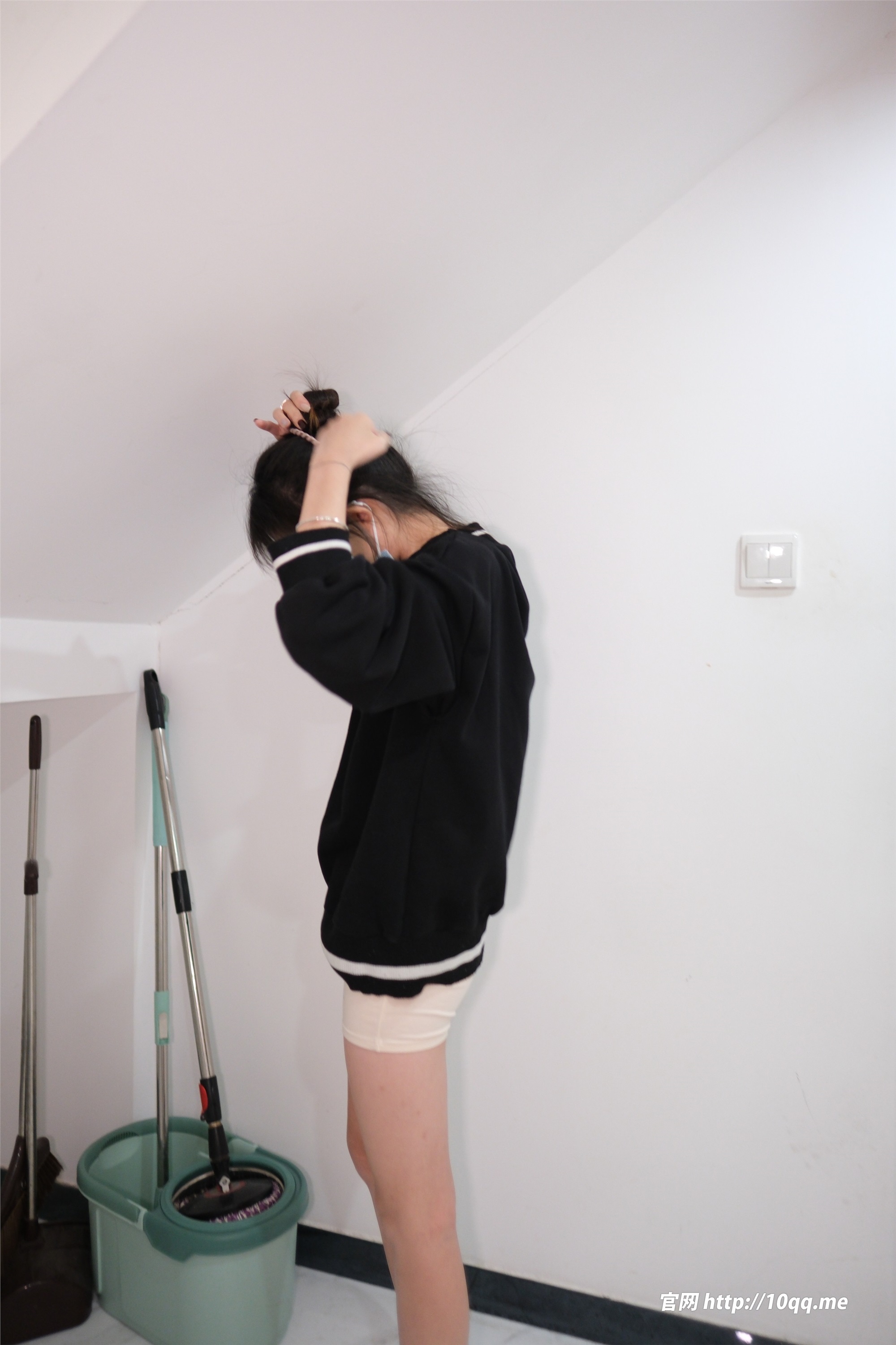 图片[4]-ROSI口罩系列期2024.01.26期N第2784-秀人网