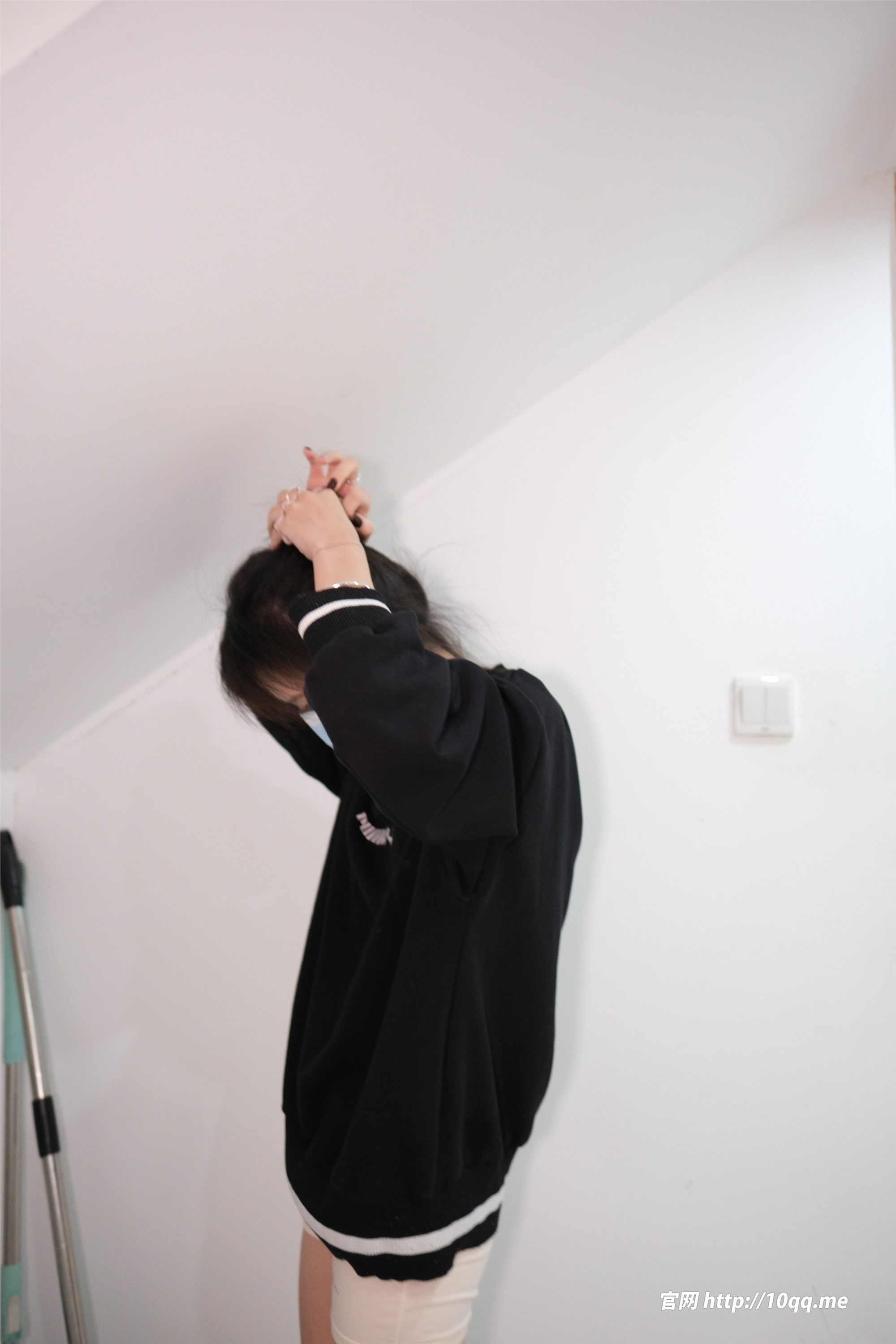 图片[5]-ROSI口罩系列期2024.01.26期N第2784-秀人网