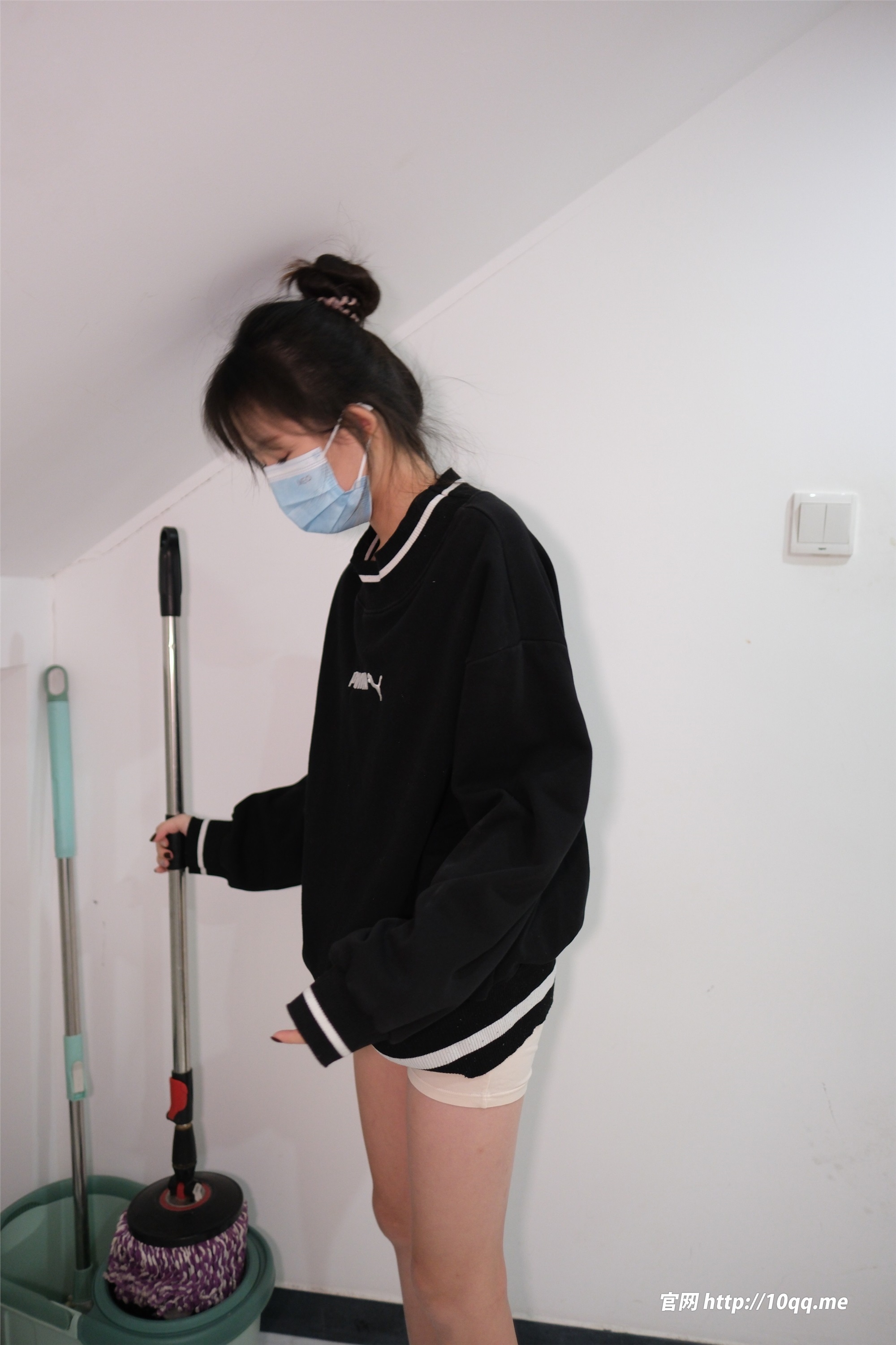 图片[7]-ROSI口罩系列期2024.01.26期N第2784-秀人网