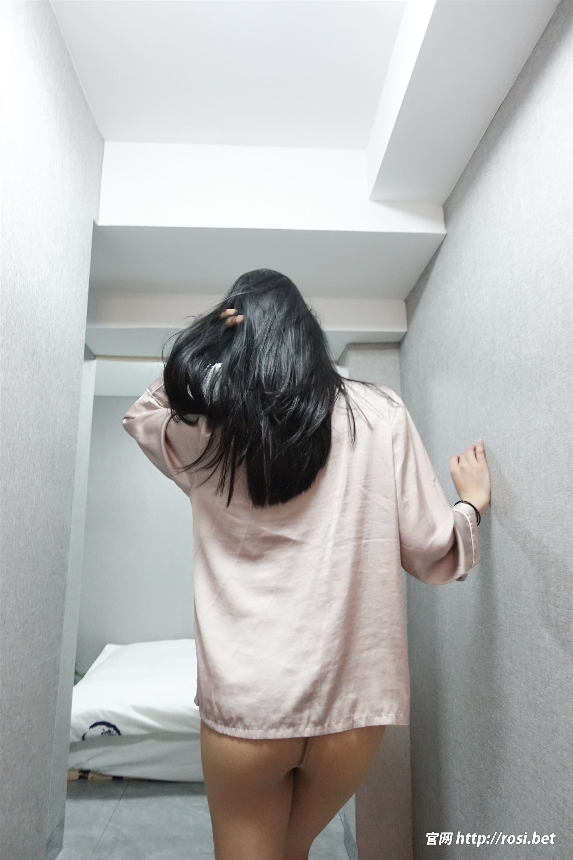 图片[8]-ROSI写真期2024.04.07期N第4507-秀人网