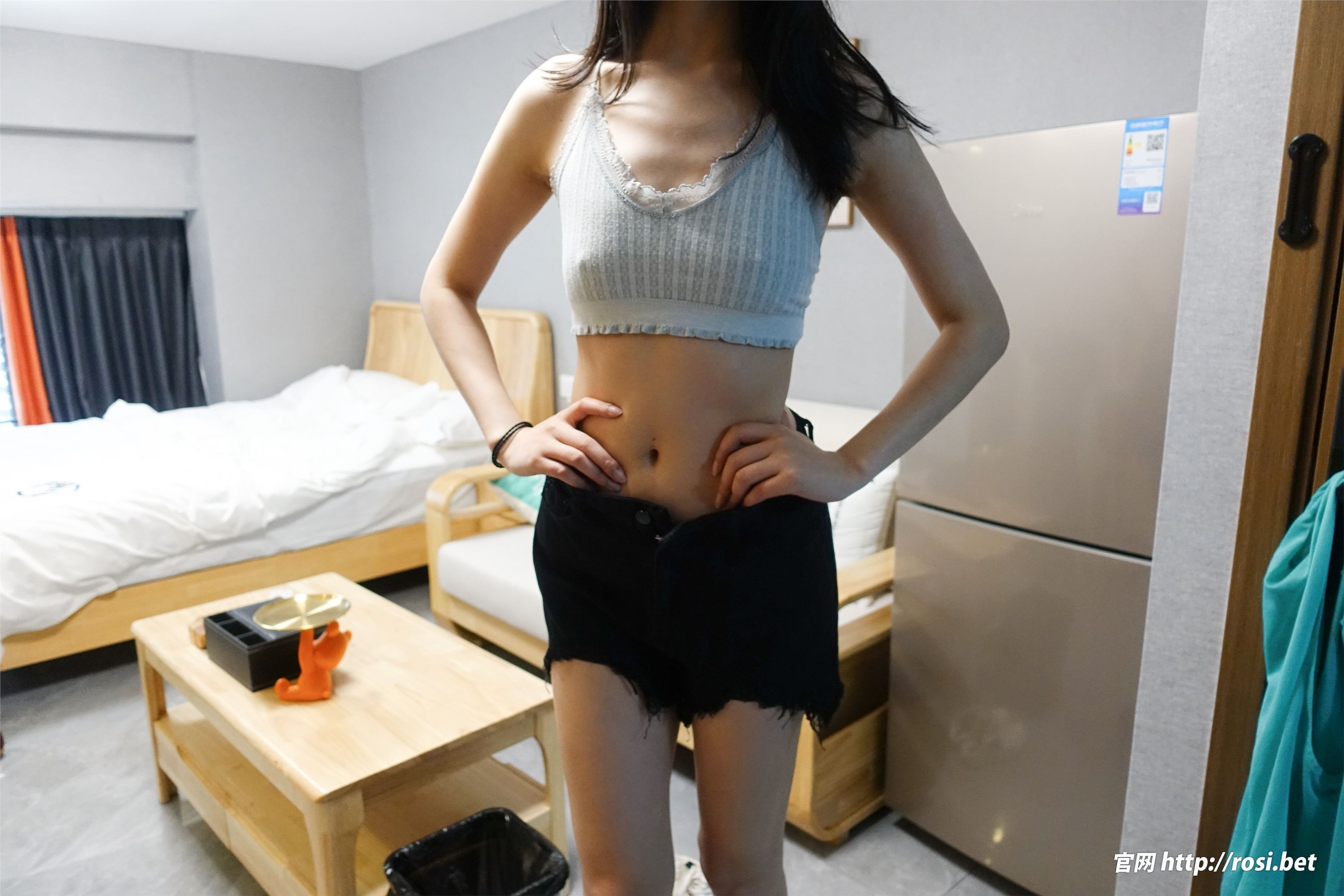 图片[3]-ROSI写真期2024.04.10期N第4510-秀人网