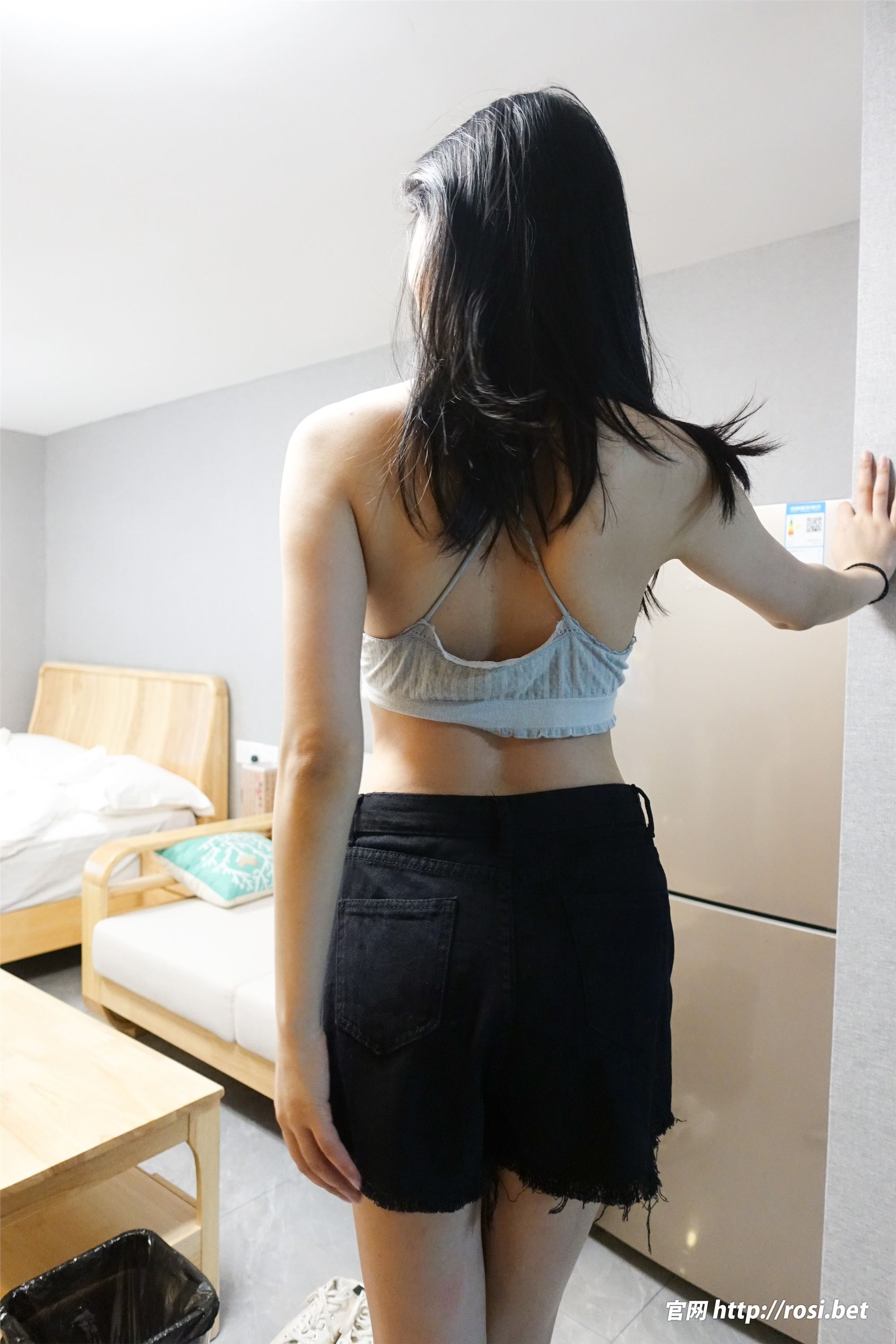 图片[9]-ROSI写真期2024.04.10期N第4510-秀人网