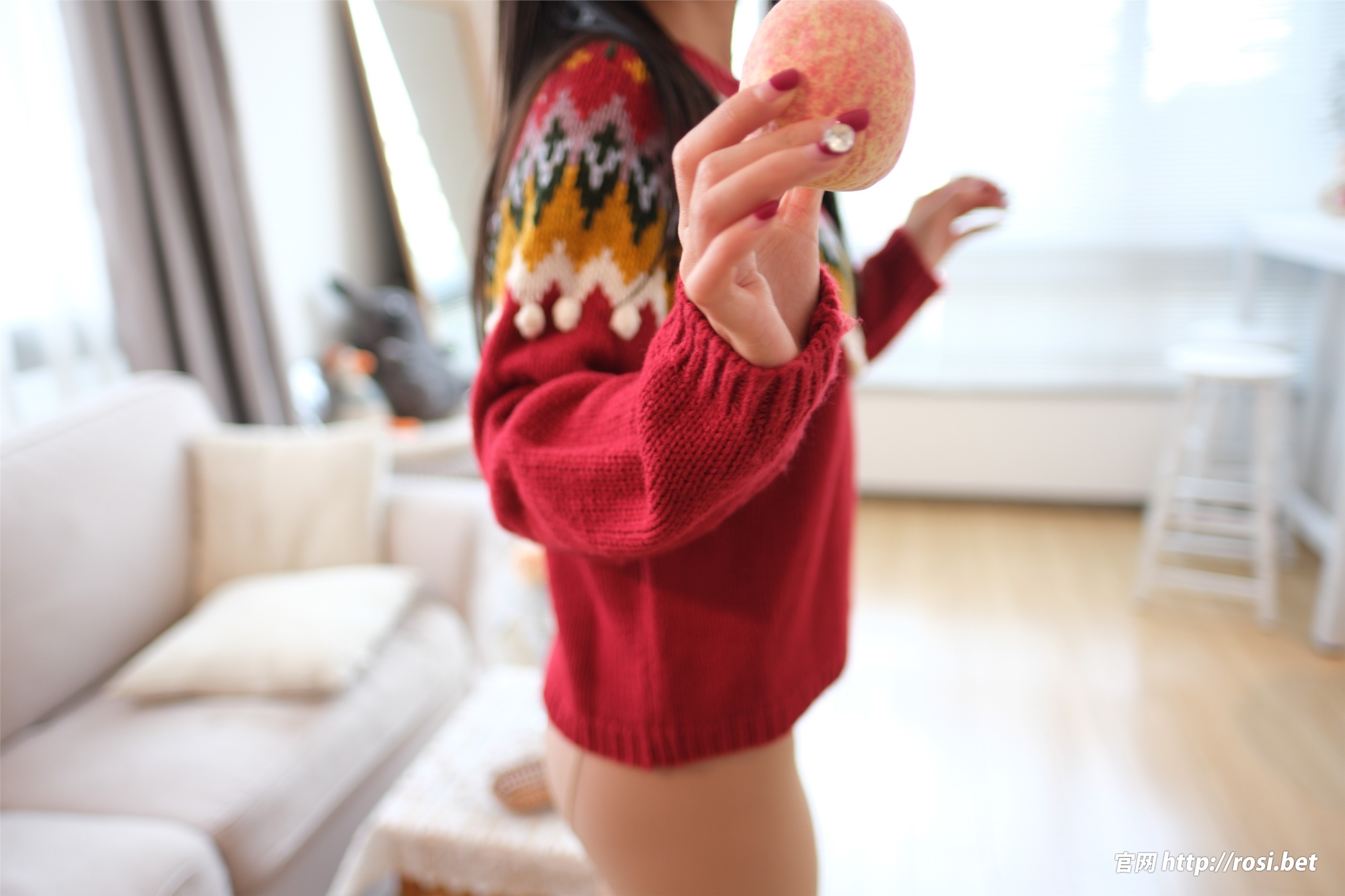 图片[9]-ROSI写真期2024.04.14期N第4514-套图网