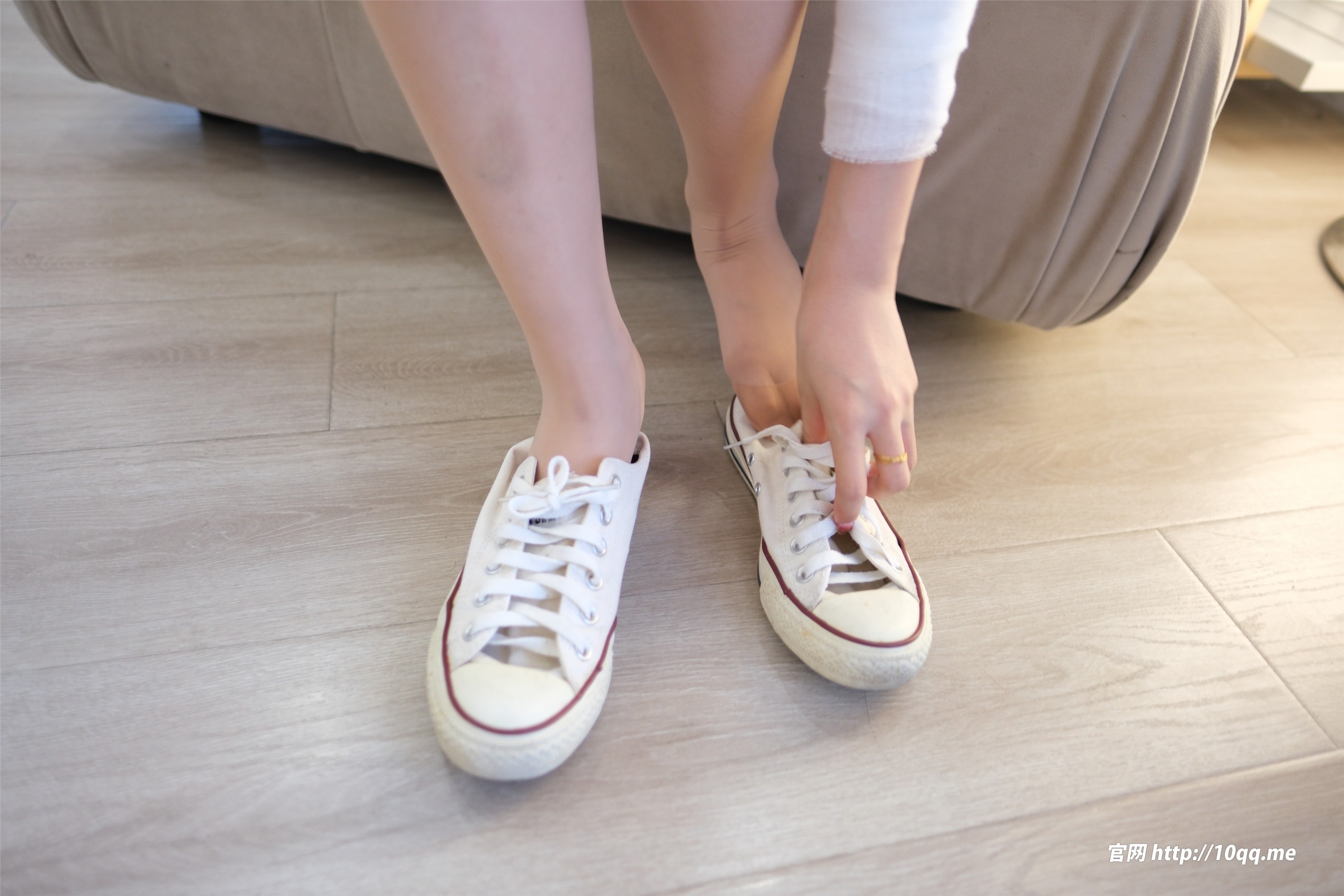 ROSI口罩系列期2024.02.02期N第2791-套图网