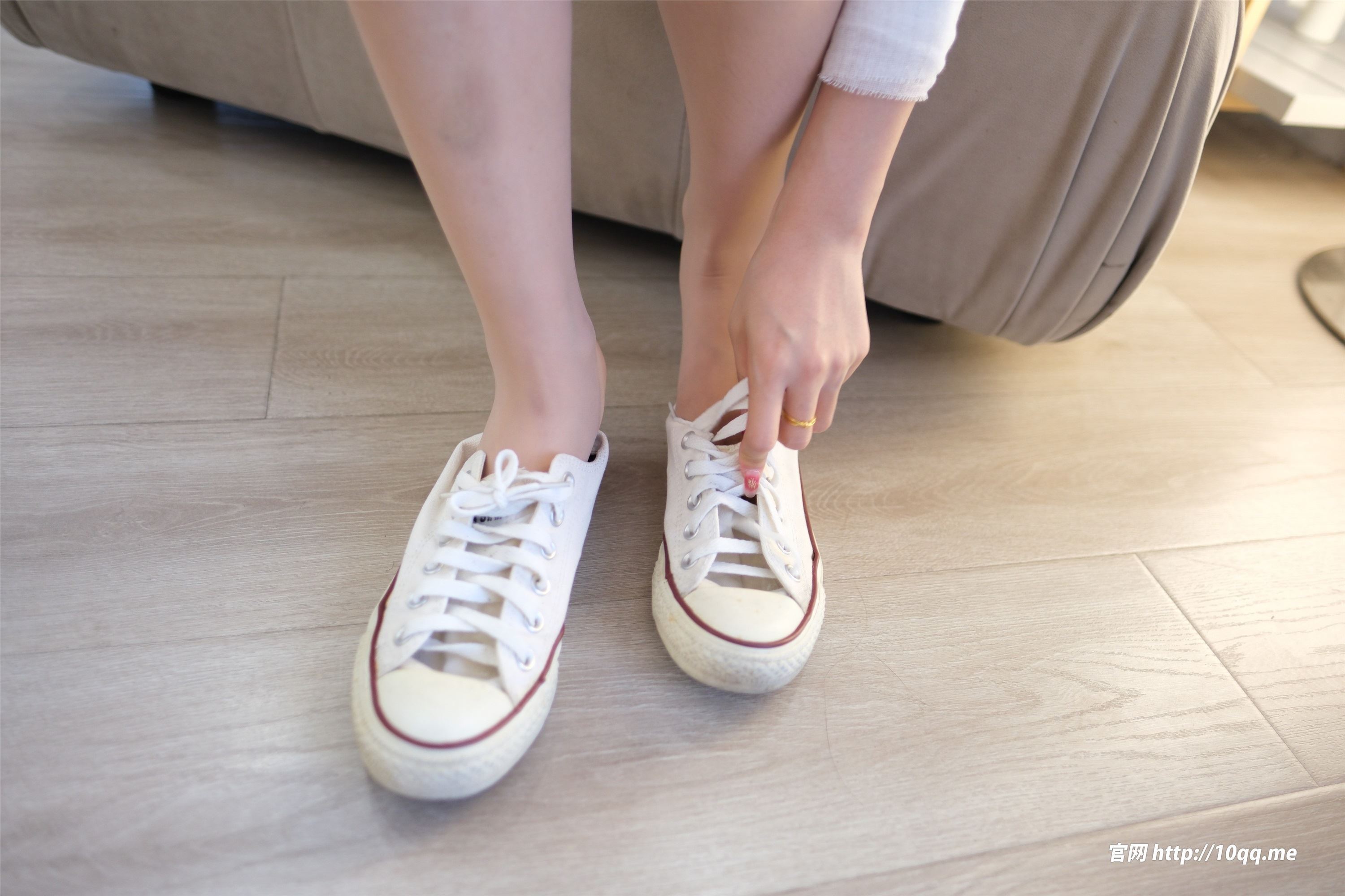 图片[2]-ROSI口罩系列期2024.02.02期N第2791-秀人网