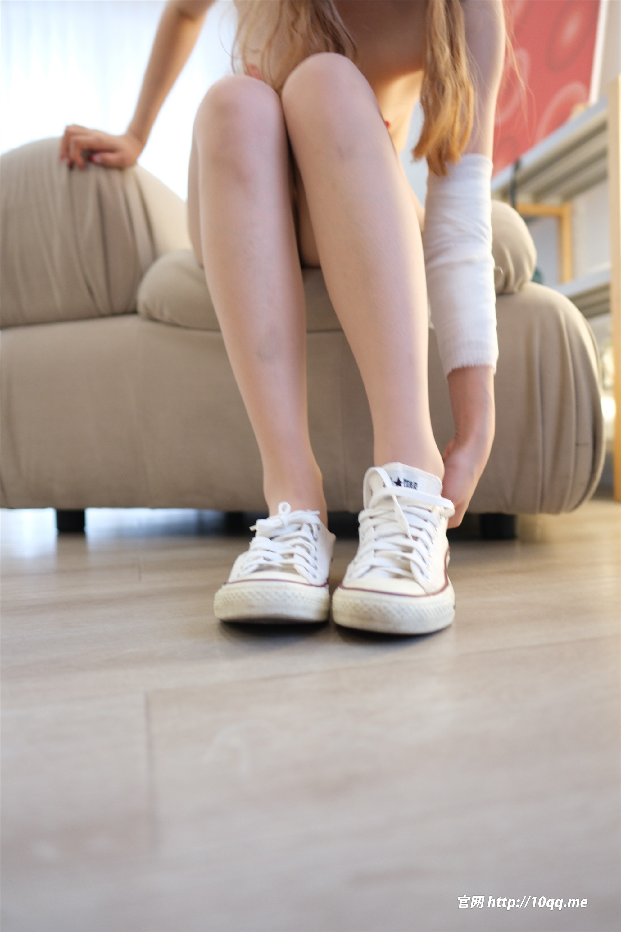 图片[7]-ROSI口罩系列期2024.02.02期N第2791-秀人网