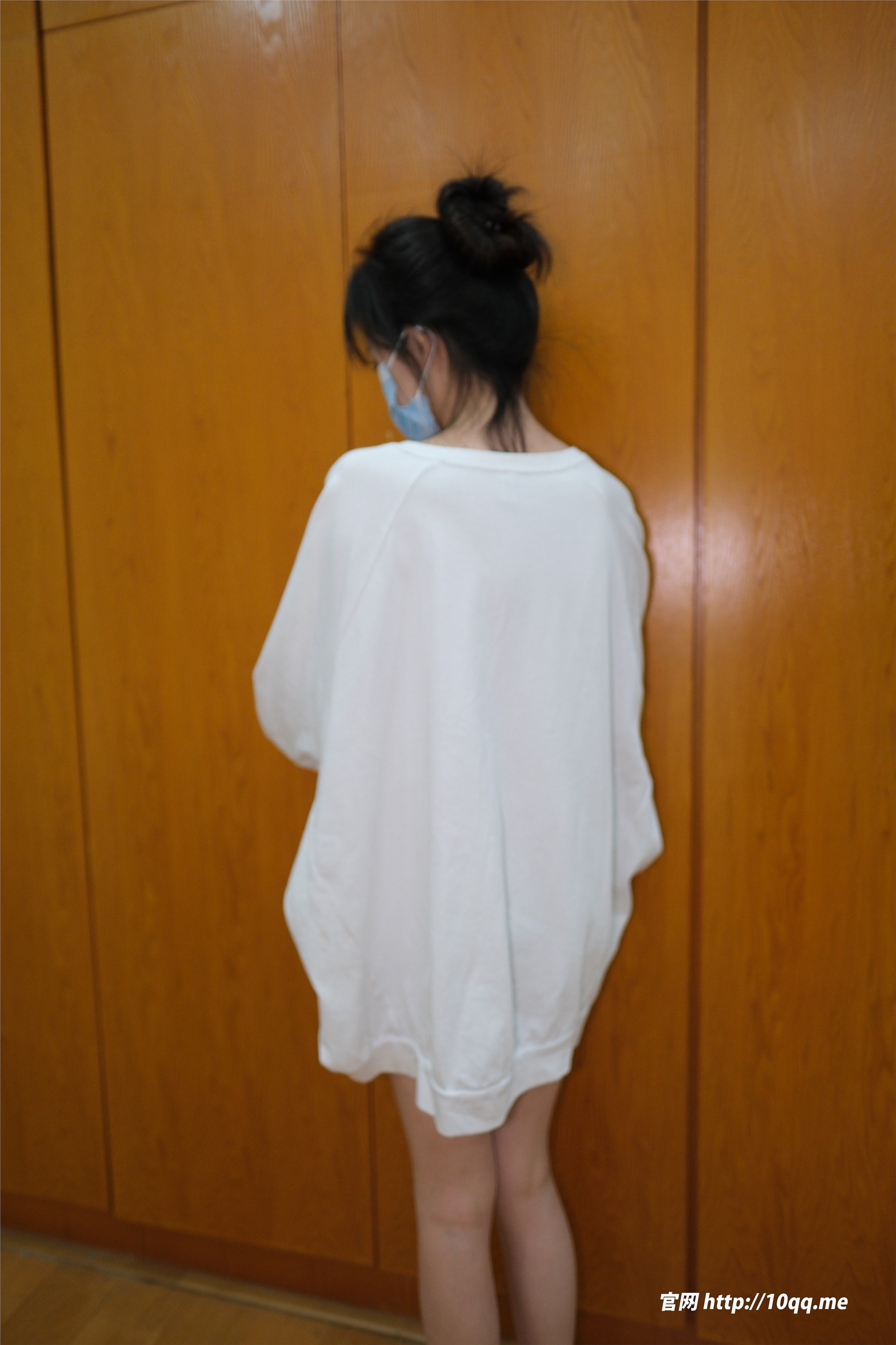 ROSI口罩系列期2024.02.03期N第2792-套图网