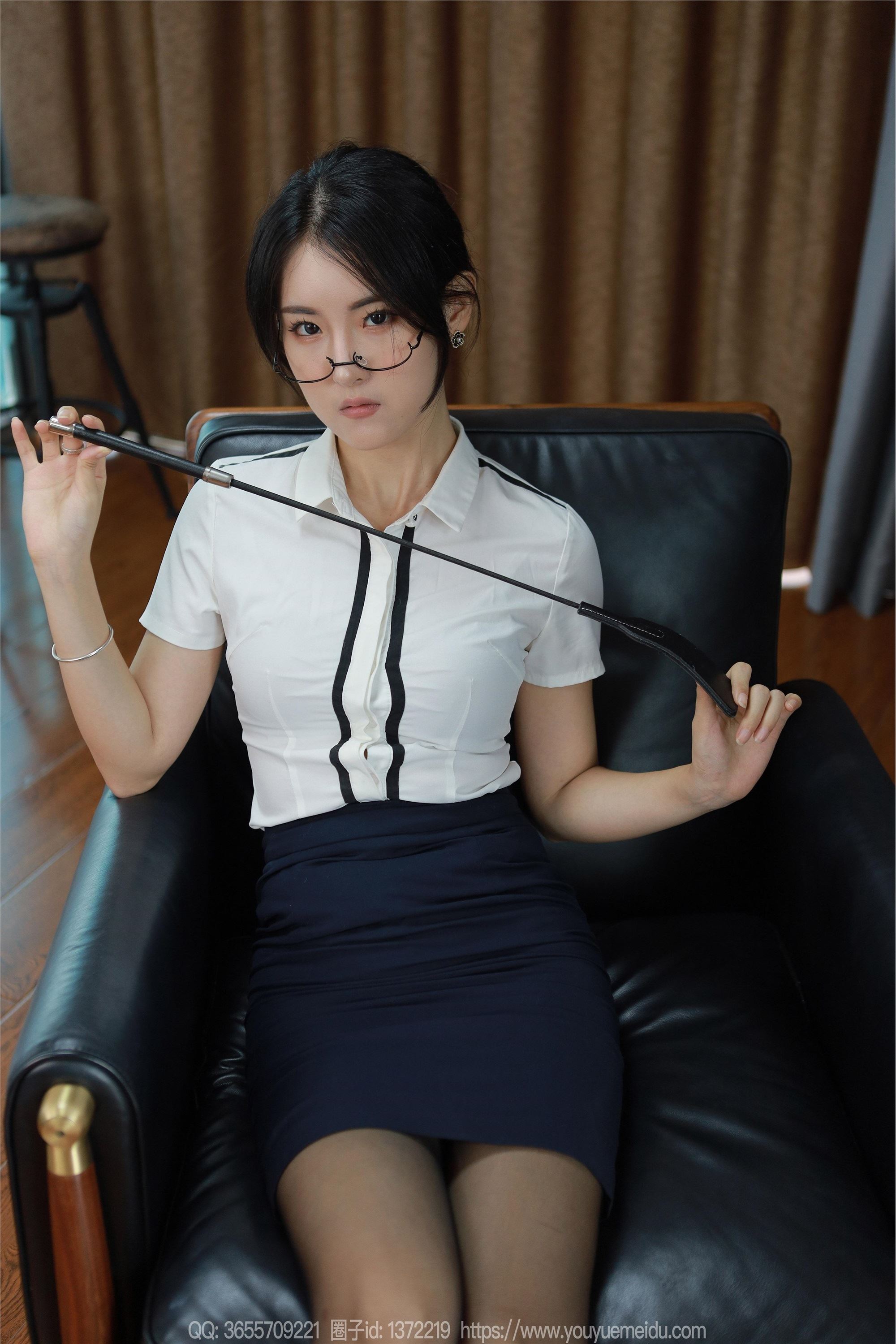 图片[8]-IESS异思趣向期期2023.10.06期丝享家期1552期小宝《认真听课》-套图网