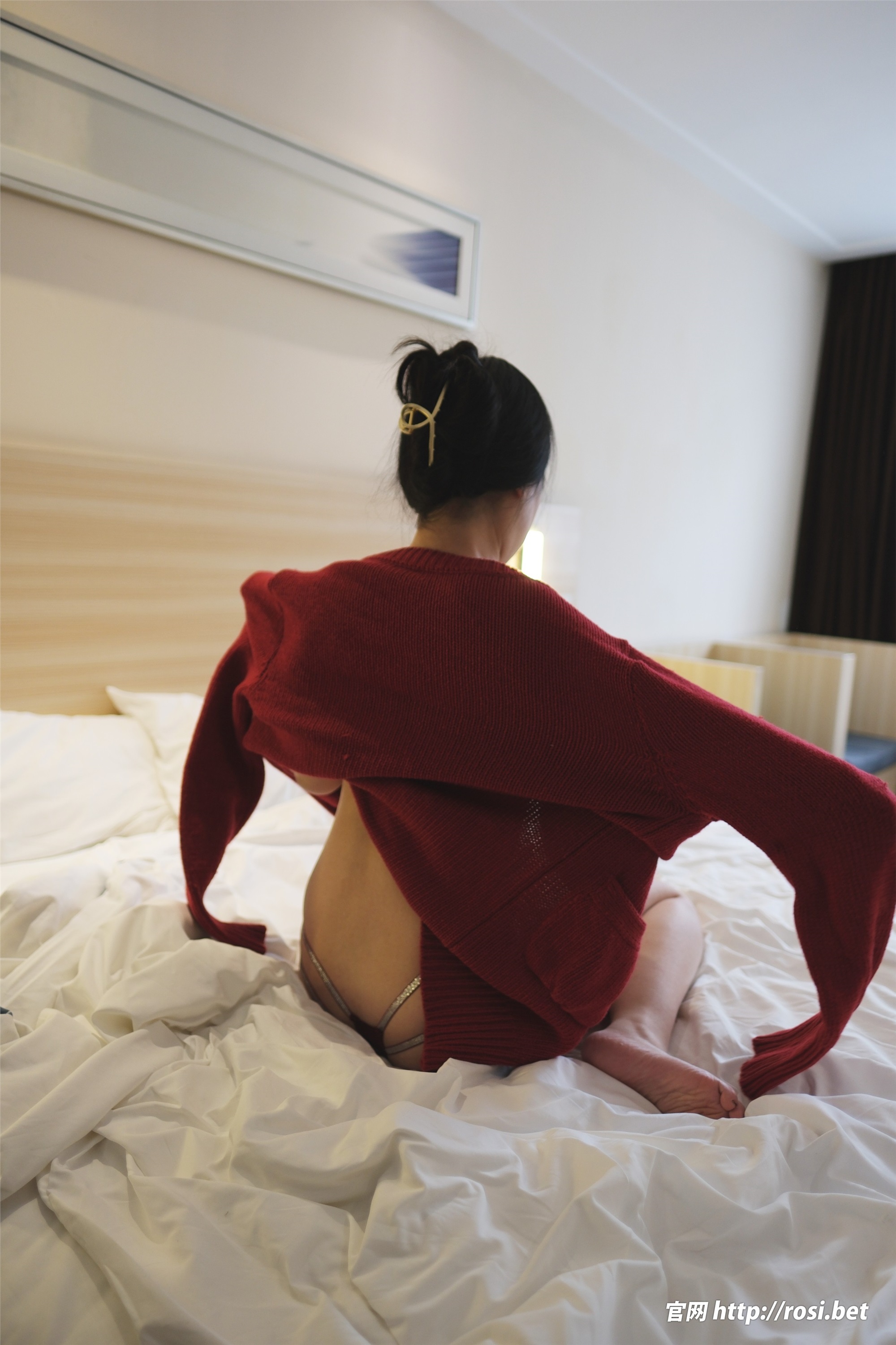 图片[6]-ROSI写真期2024.04.22期N第4522-秀人网