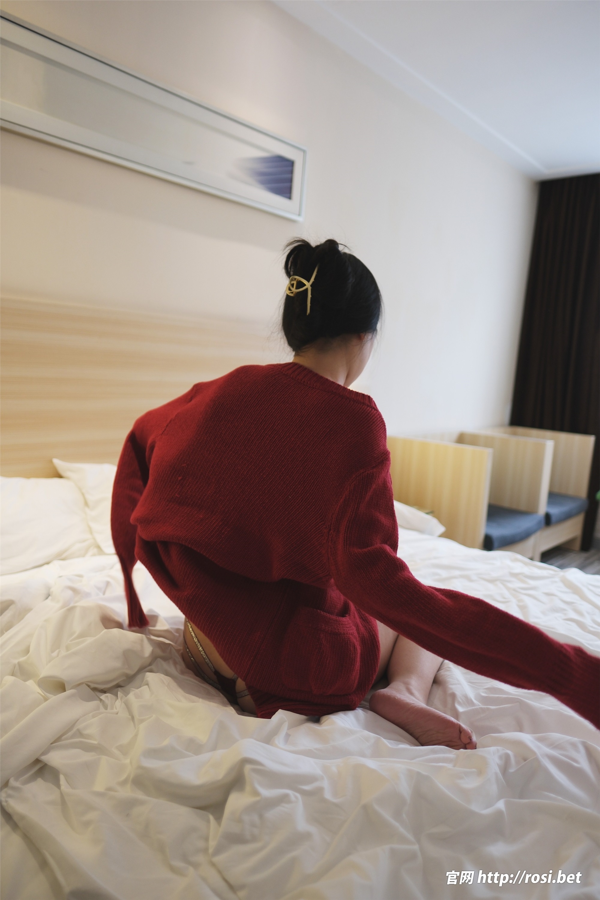 图片[7]-ROSI写真期2024.04.22期N第4522-秀人网