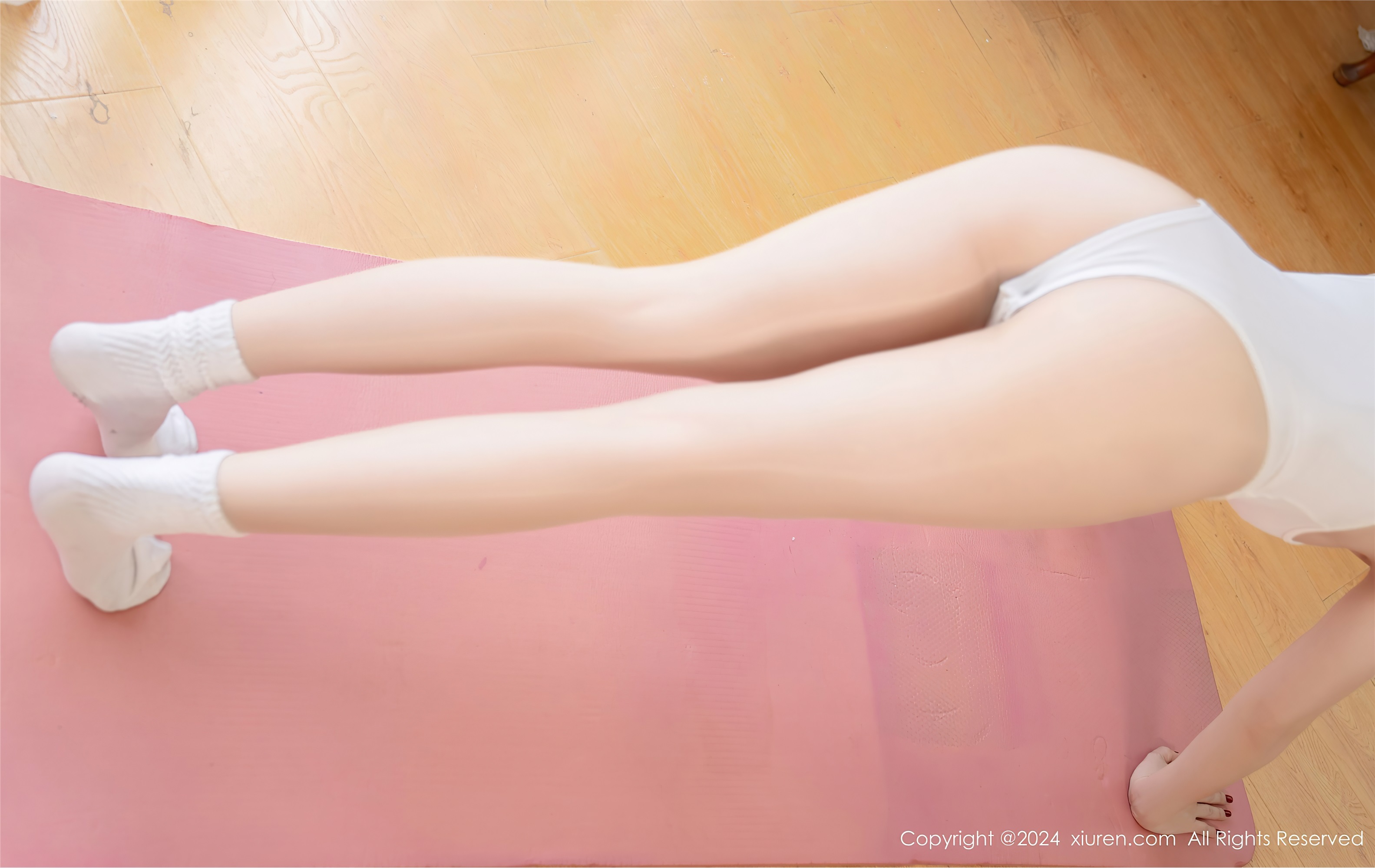 图片[8]-Xiuren秀人网期2024.03.19期N第8254期波巧酱-套图网