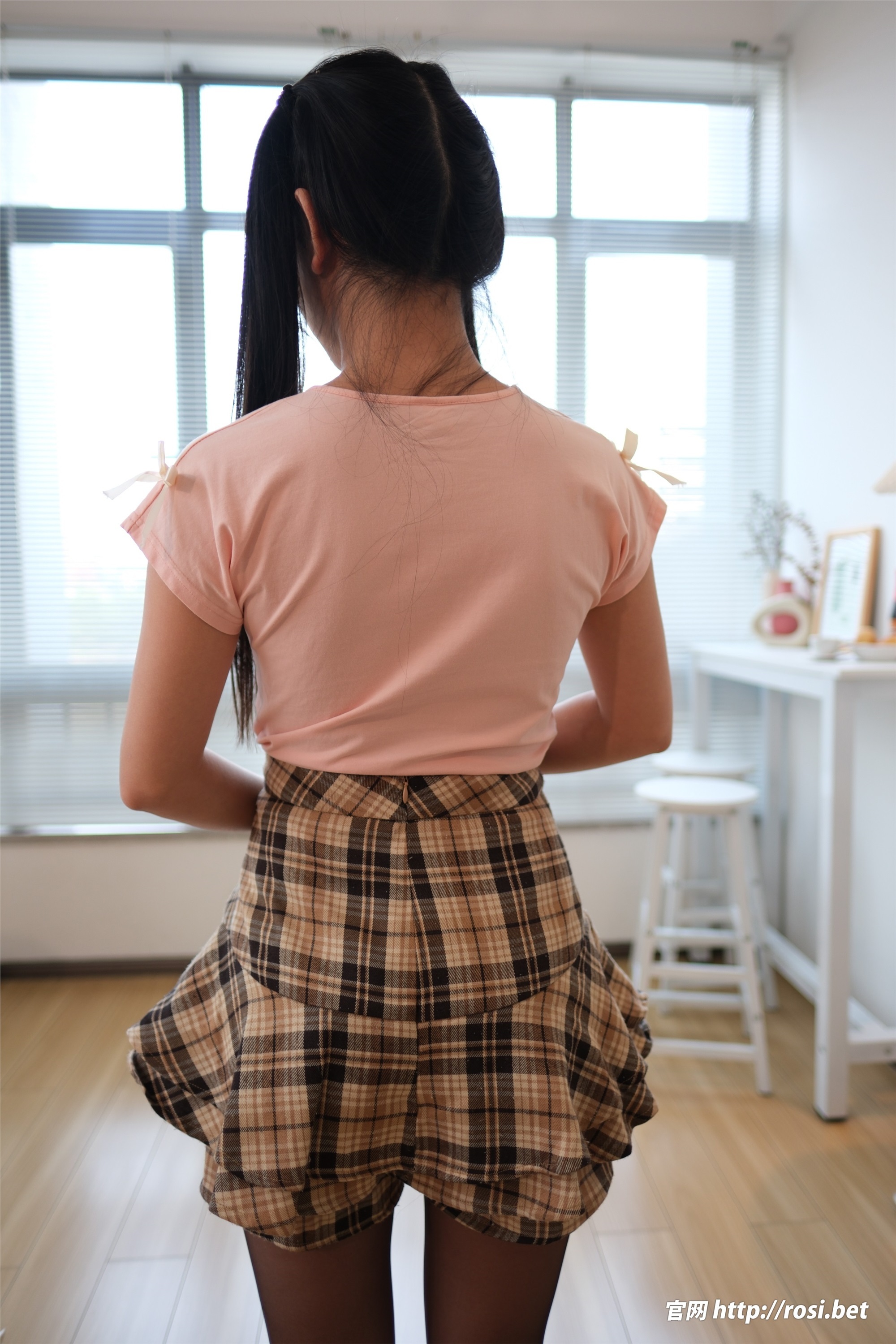 ROSI写真期2024.04.25期N第4525插图6