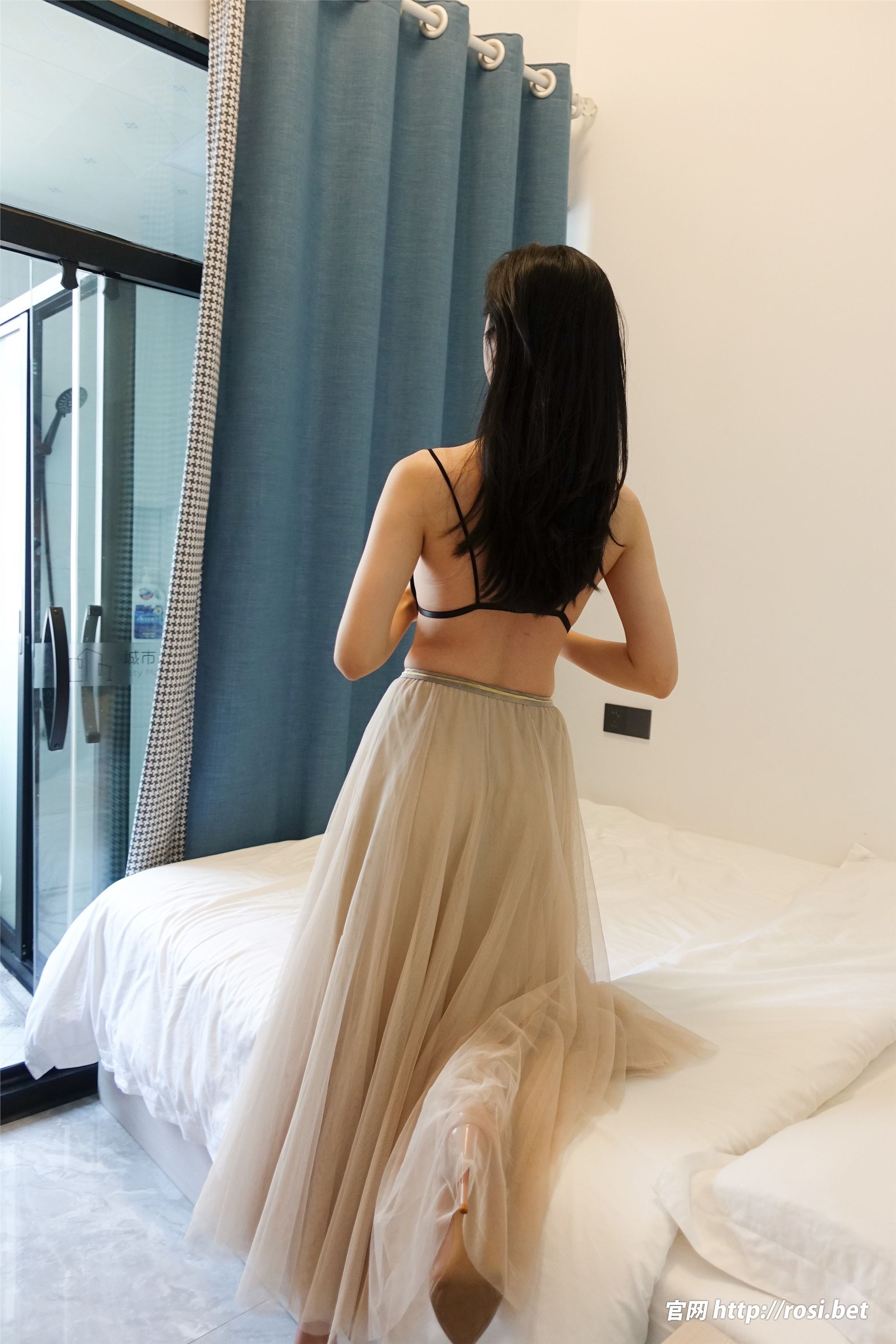 图片[3]-ROSI写真期2024.04.26期N第4526-套图网