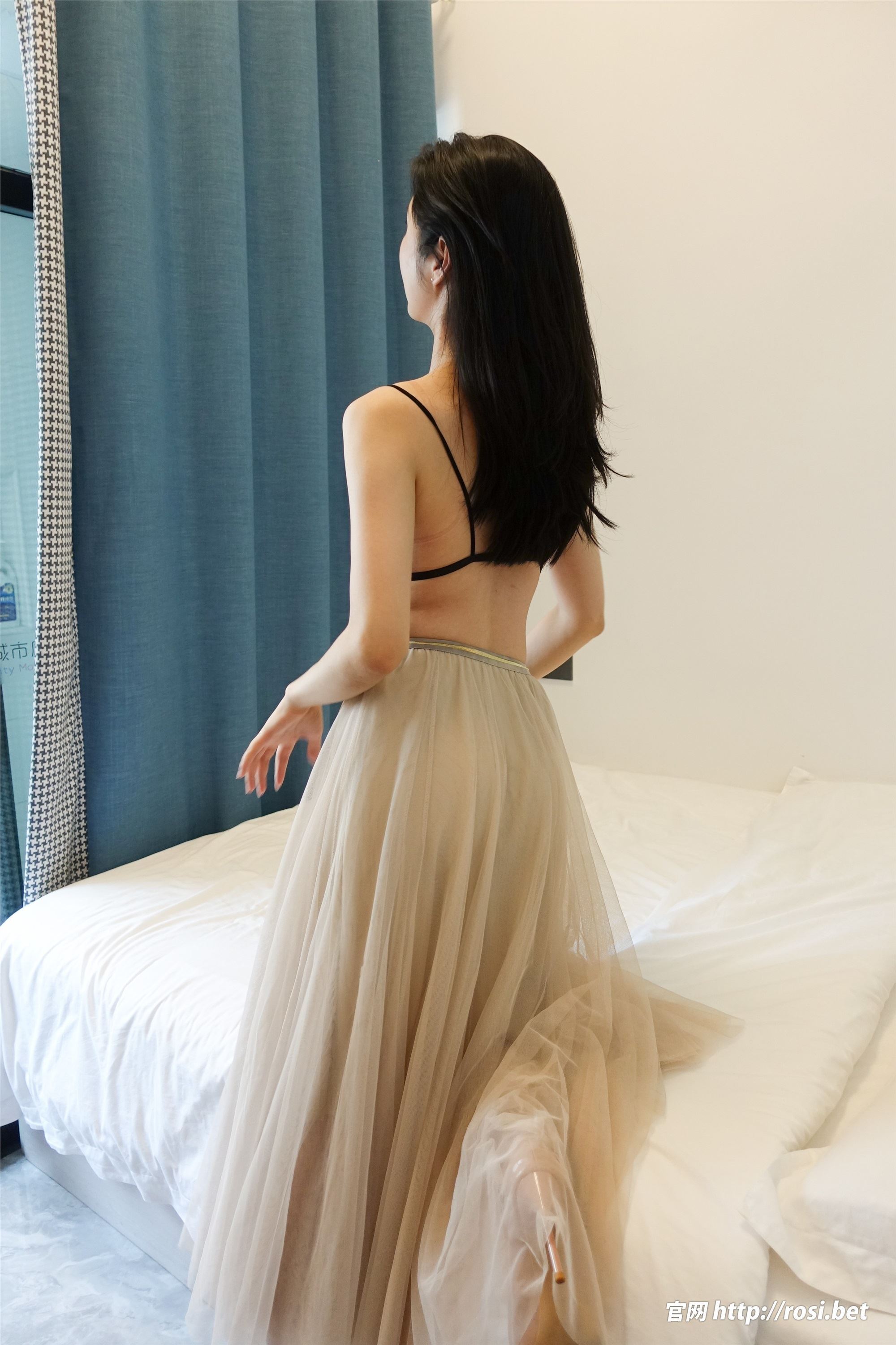 图片[4]-ROSI写真期2024.04.26期N第4526-套图网