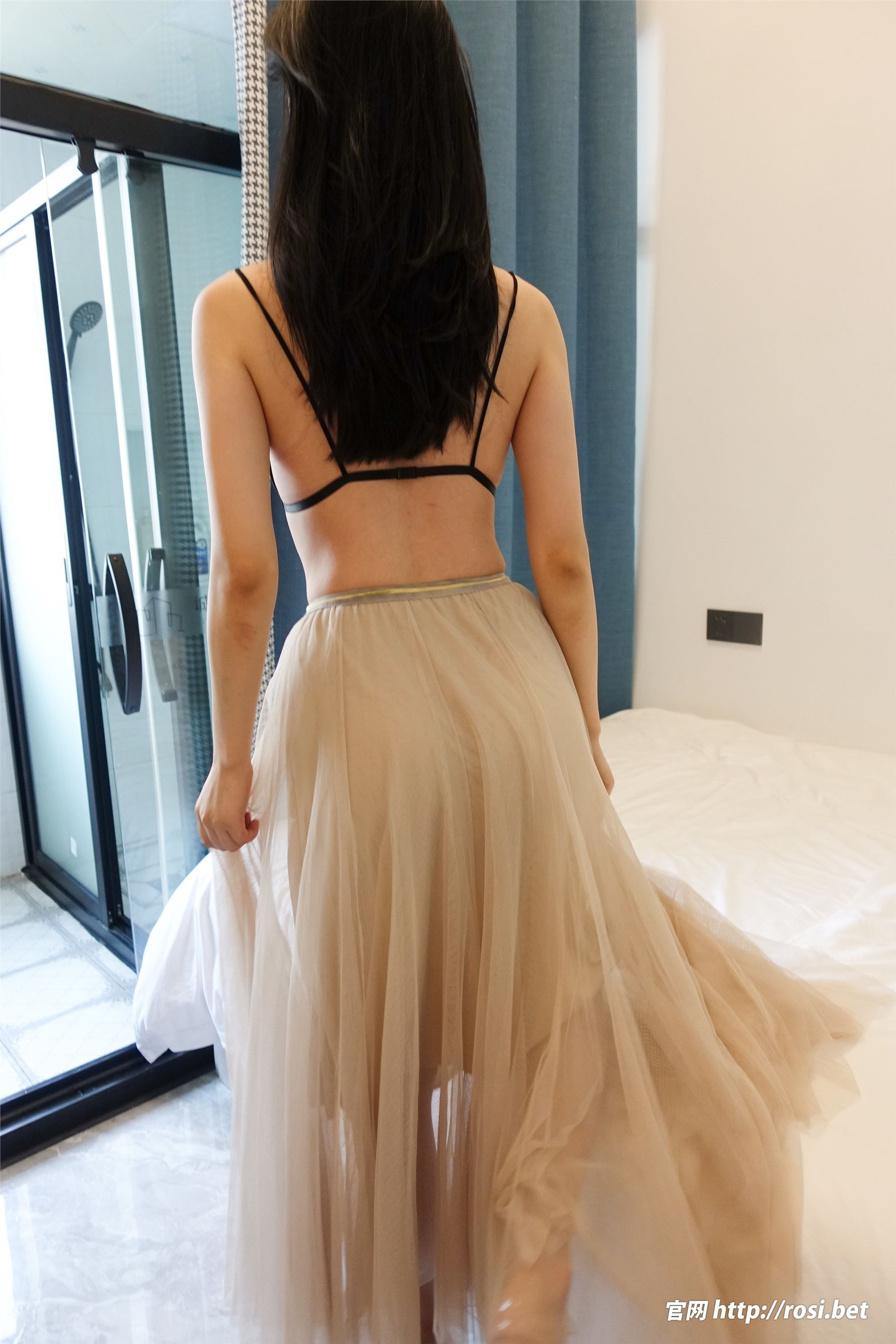 图片[5]-ROSI写真期2024.04.26期N第4526-套图网