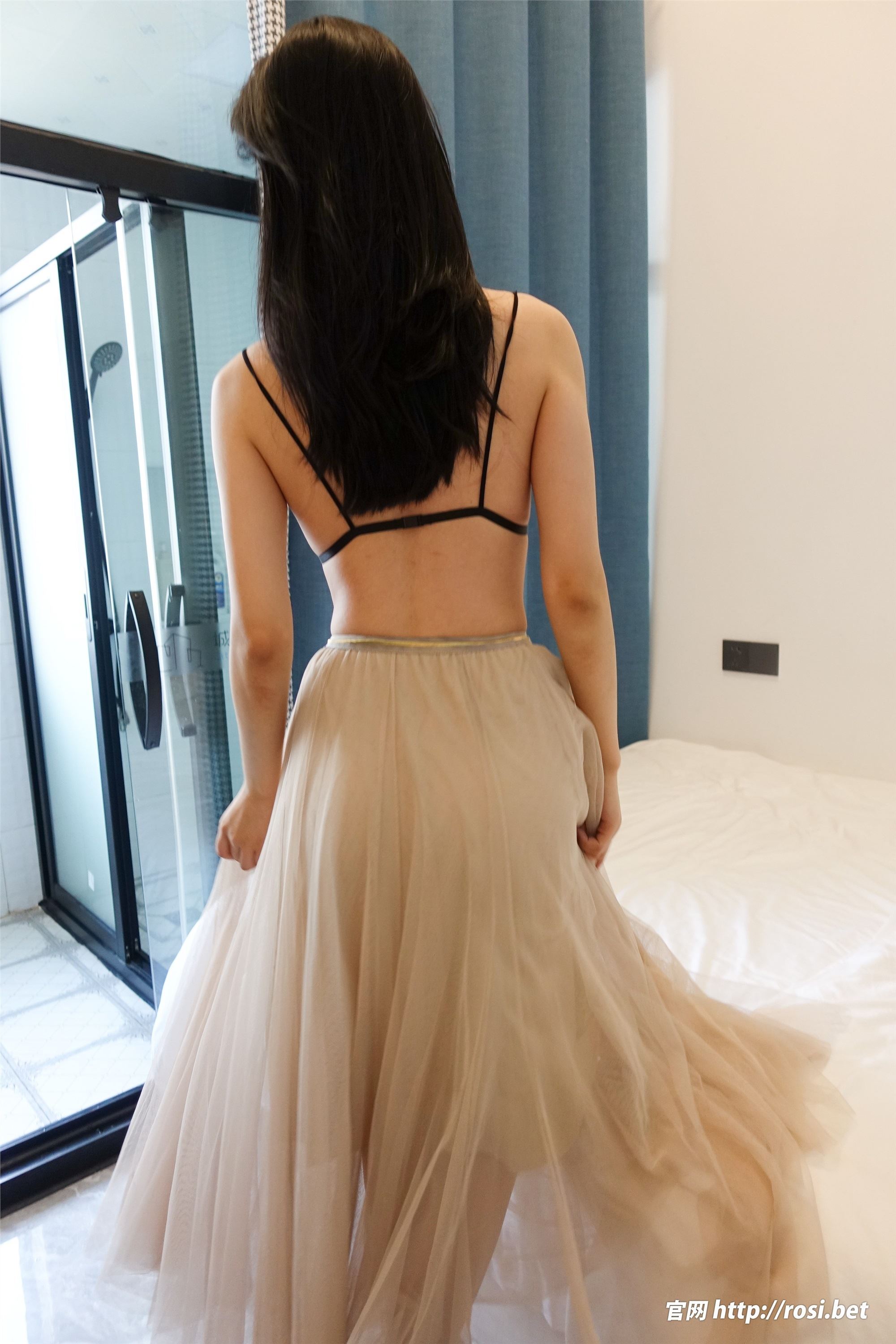 图片[6]-ROSI写真期2024.04.26期N第4526-套图网