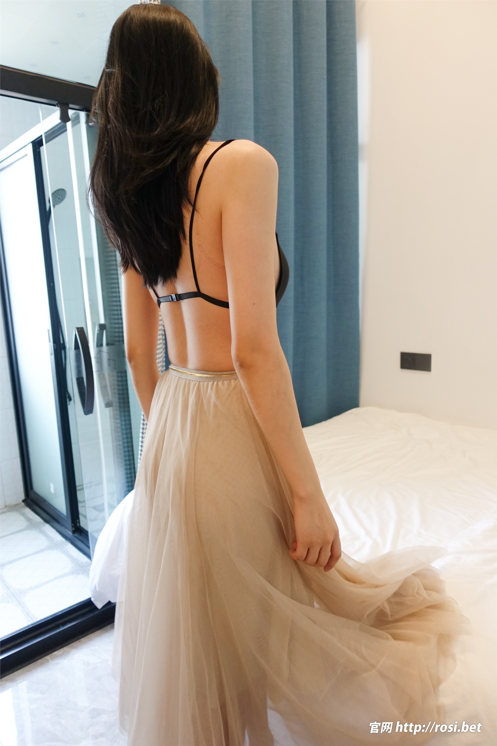 图片[7]-ROSI写真期2024.04.26期N第4526-套图网