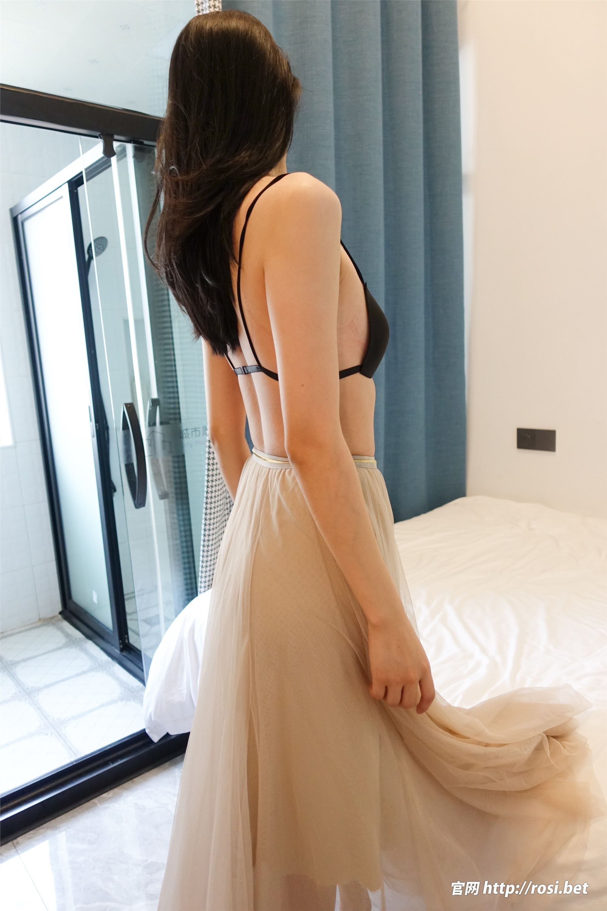 图片[8]-ROSI写真期2024.04.26期N第4526-套图网