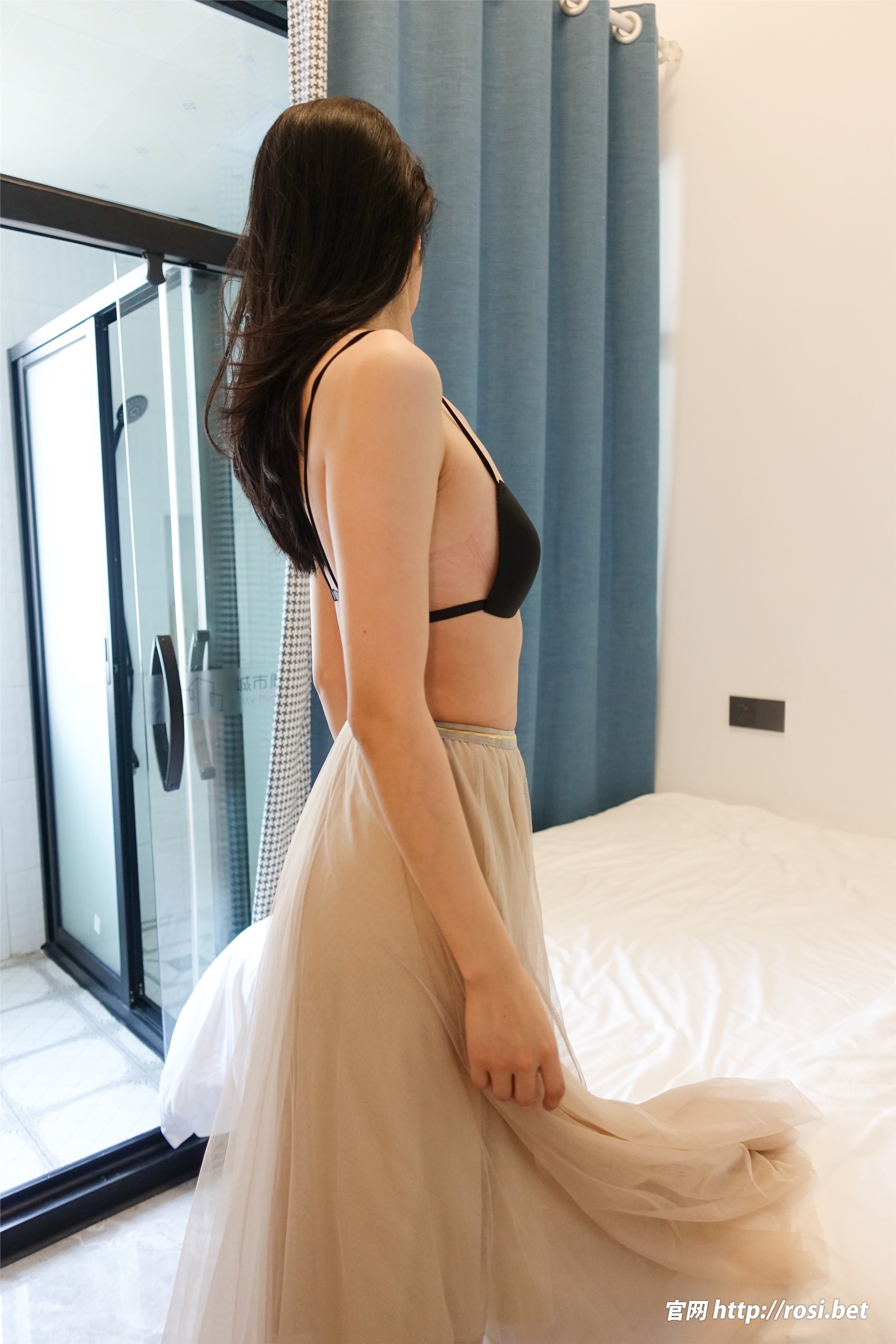 图片[9]-ROSI写真期2024.04.26期N第4526-套图网