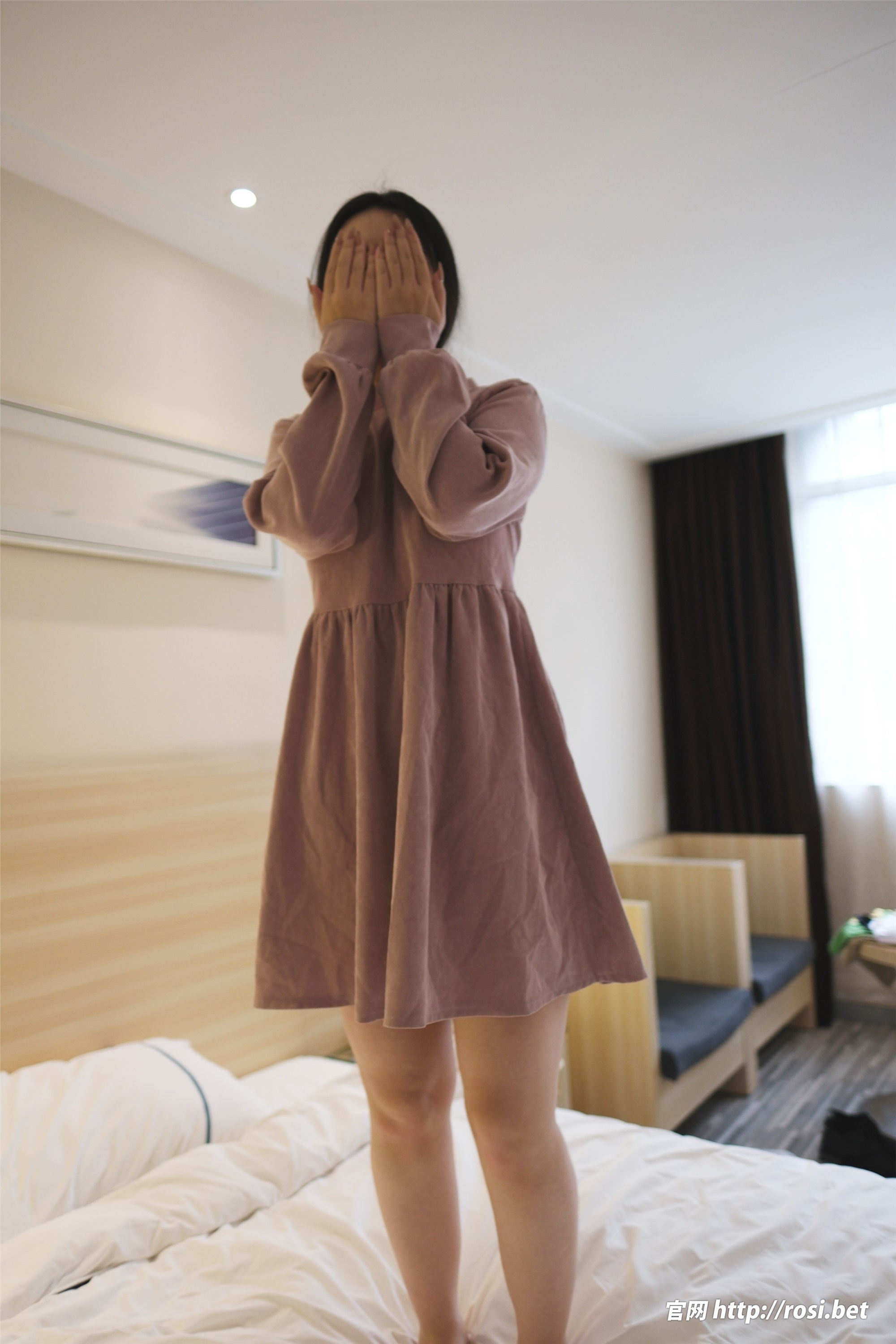 图片[6]-ROSI写真期2024.04.27期N第4527-秀人网