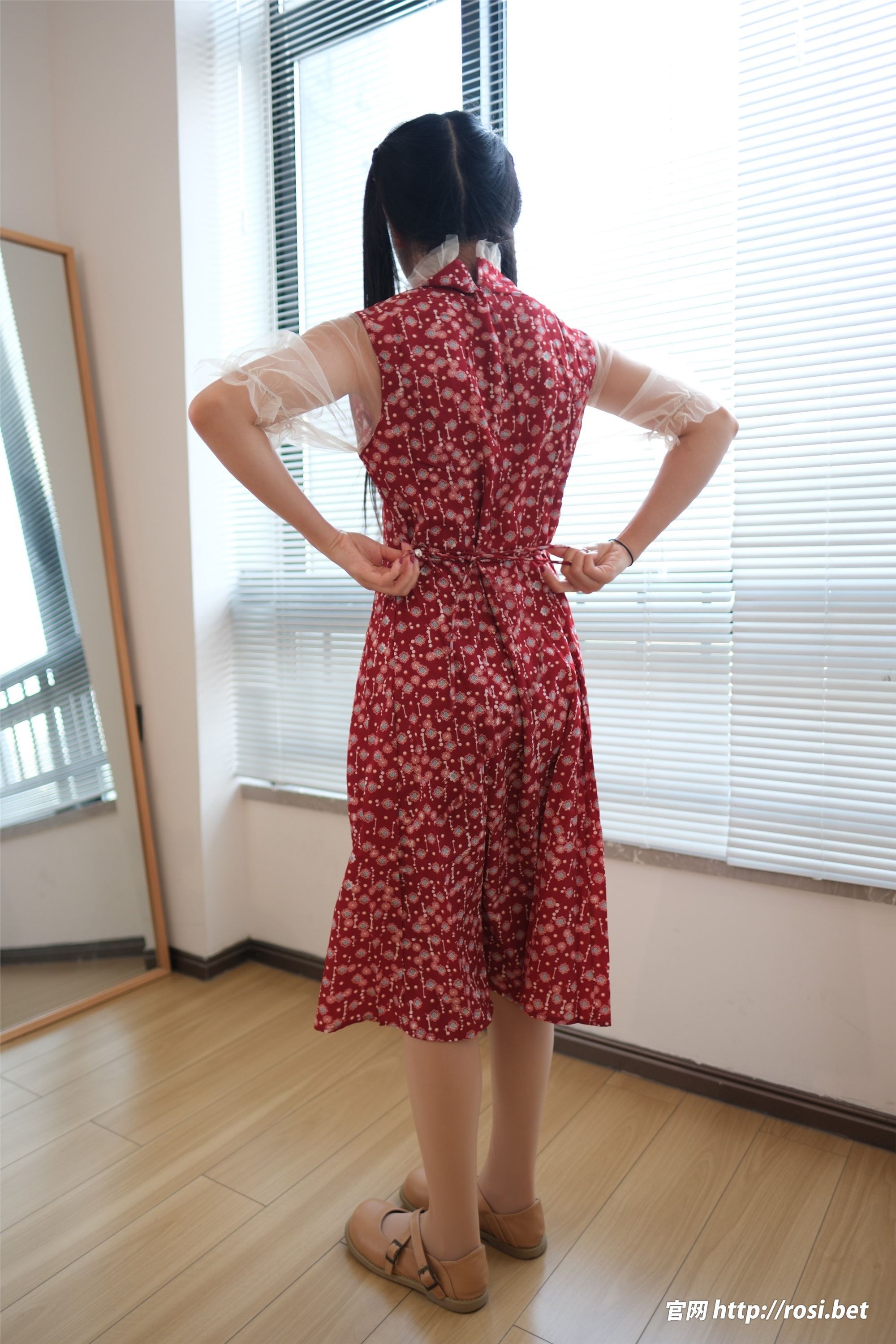 图片[3]-ROSI写真期2024.04.28期N第4528-套图网