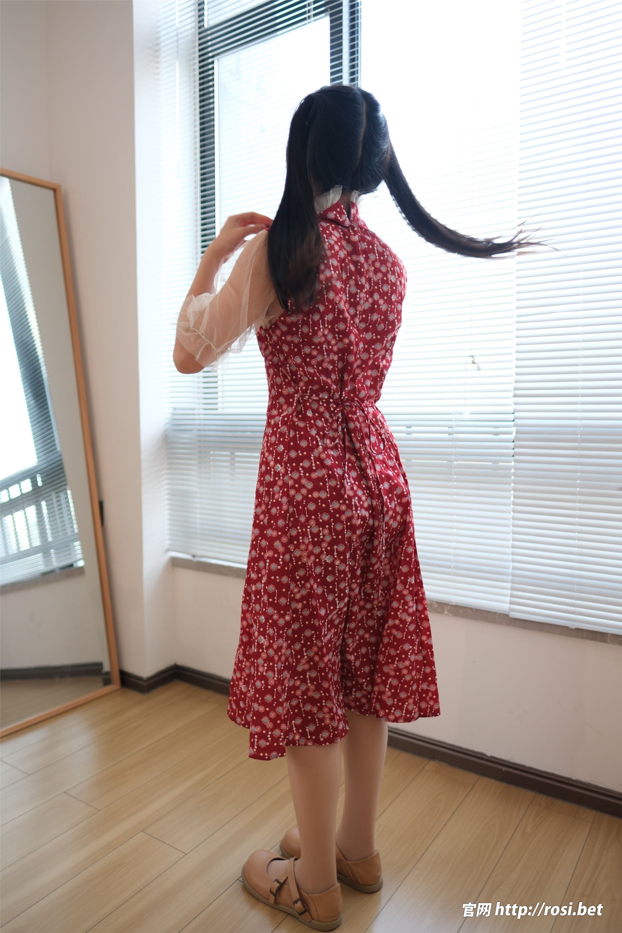 图片[4]-ROSI写真期2024.04.28期N第4528-套图网