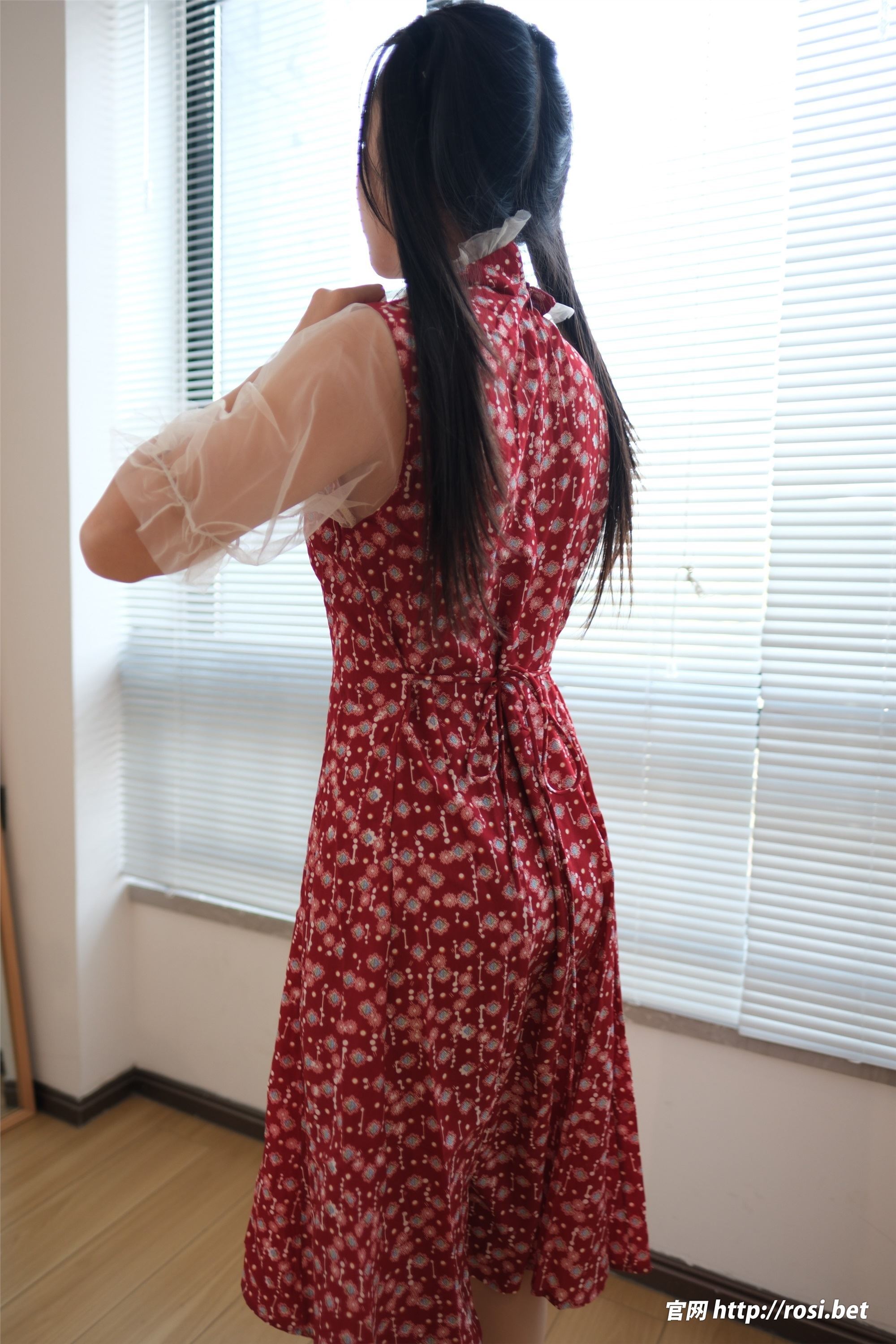 图片[6]-ROSI写真期2024.04.28期N第4528-套图网