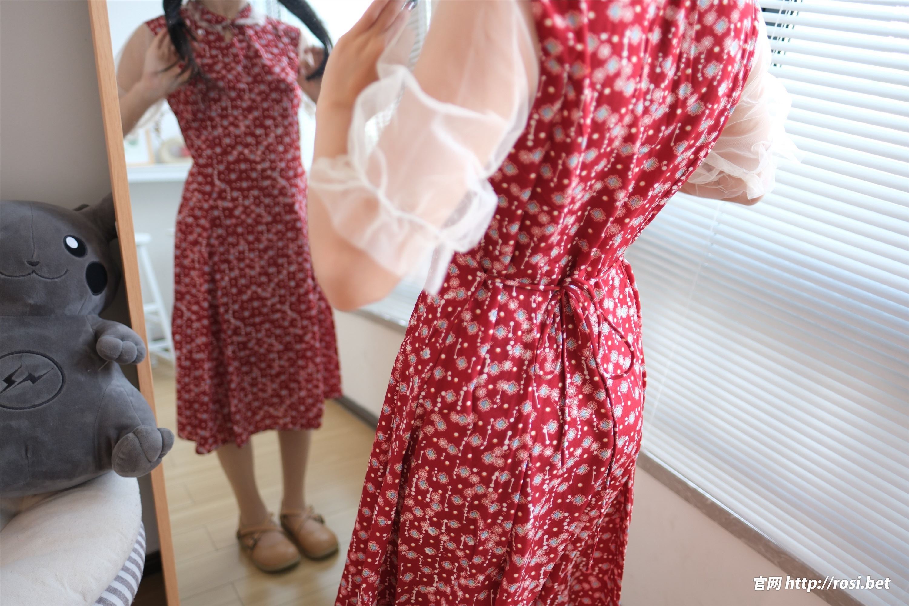 图片[8]-ROSI写真期2024.04.28期N第4528-套图网