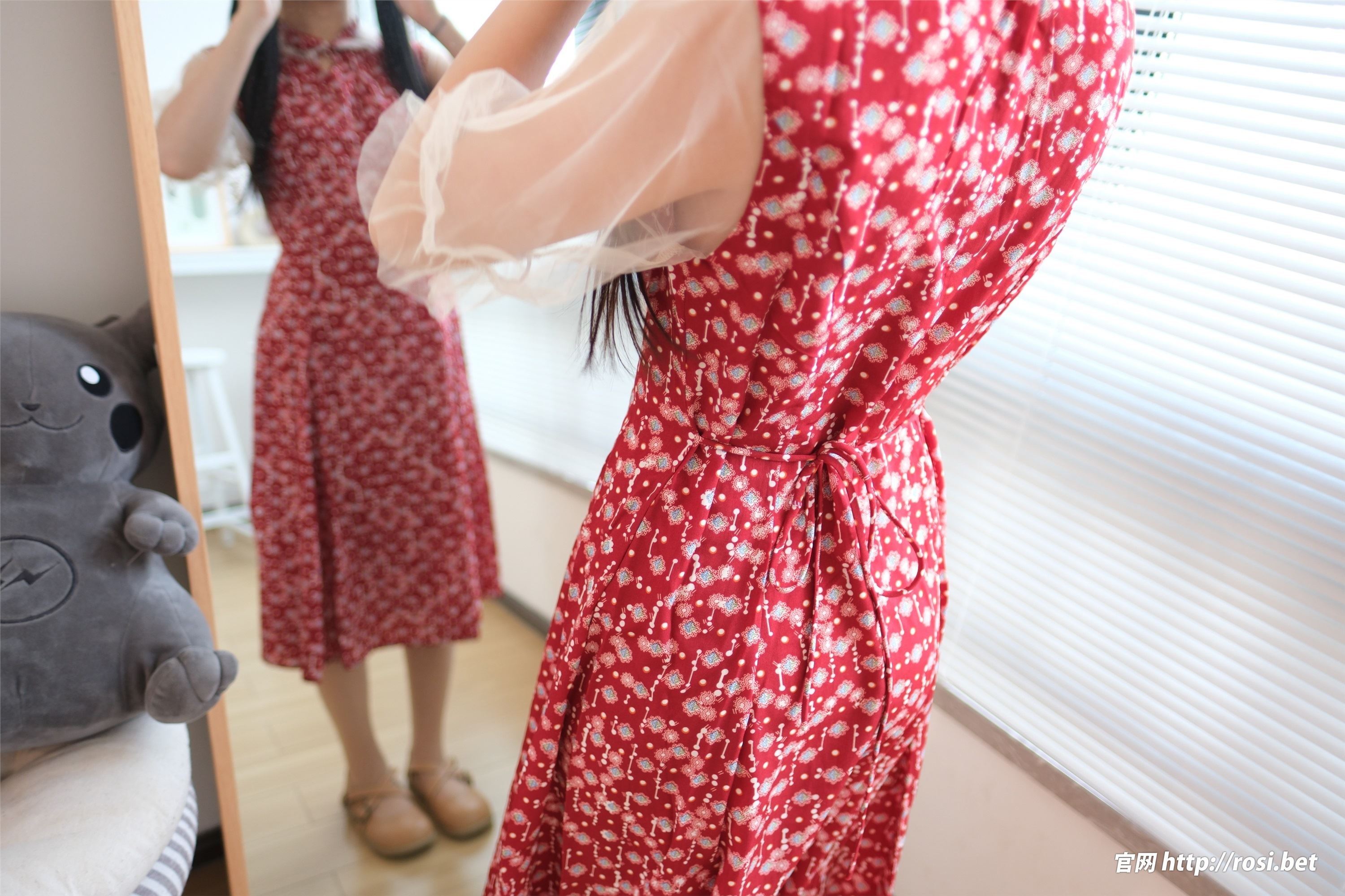 图片[9]-ROSI写真期2024.04.28期N第4528-套图网