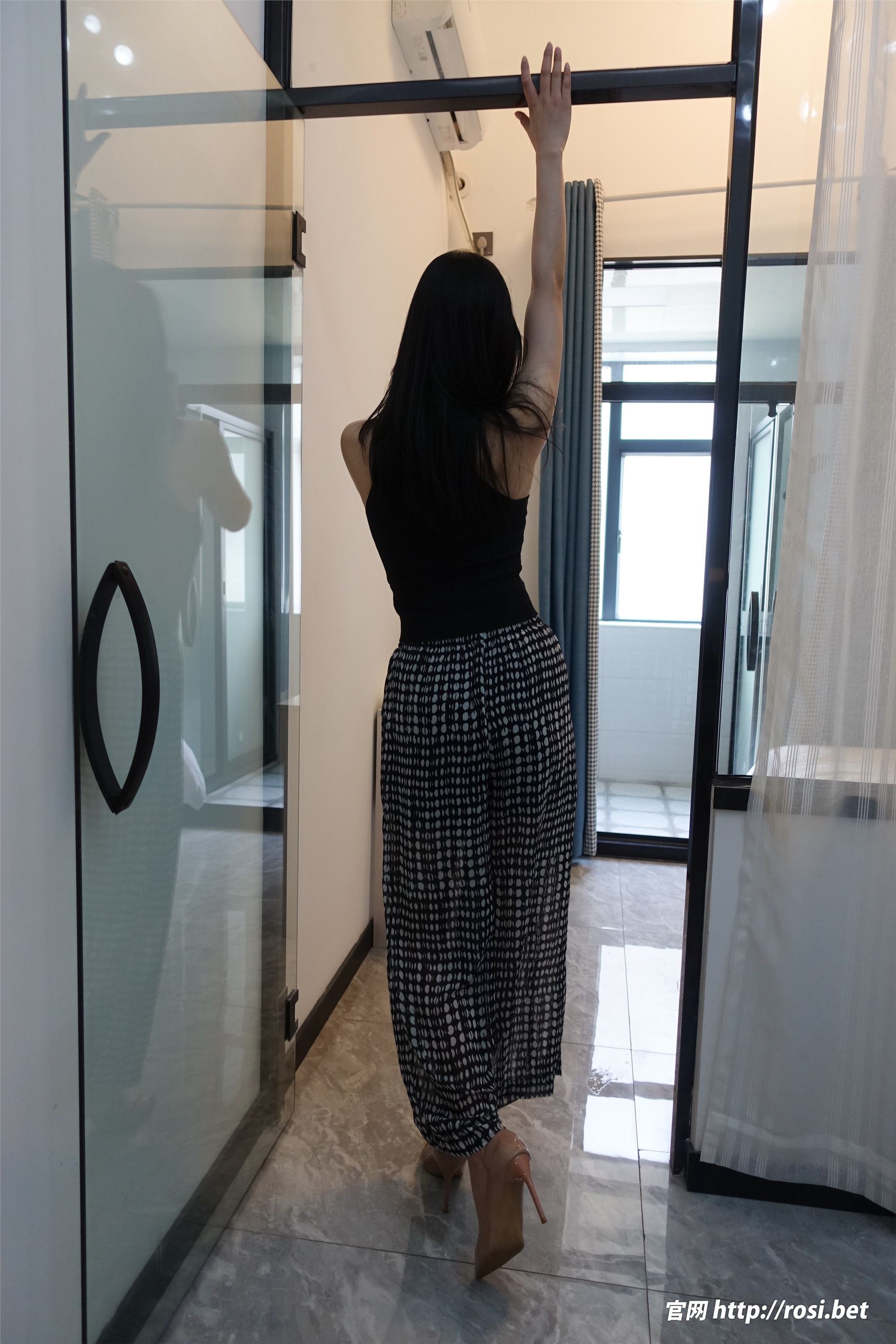 图片[5]-ROSI写真期2024.04.30期N第4530-套图网