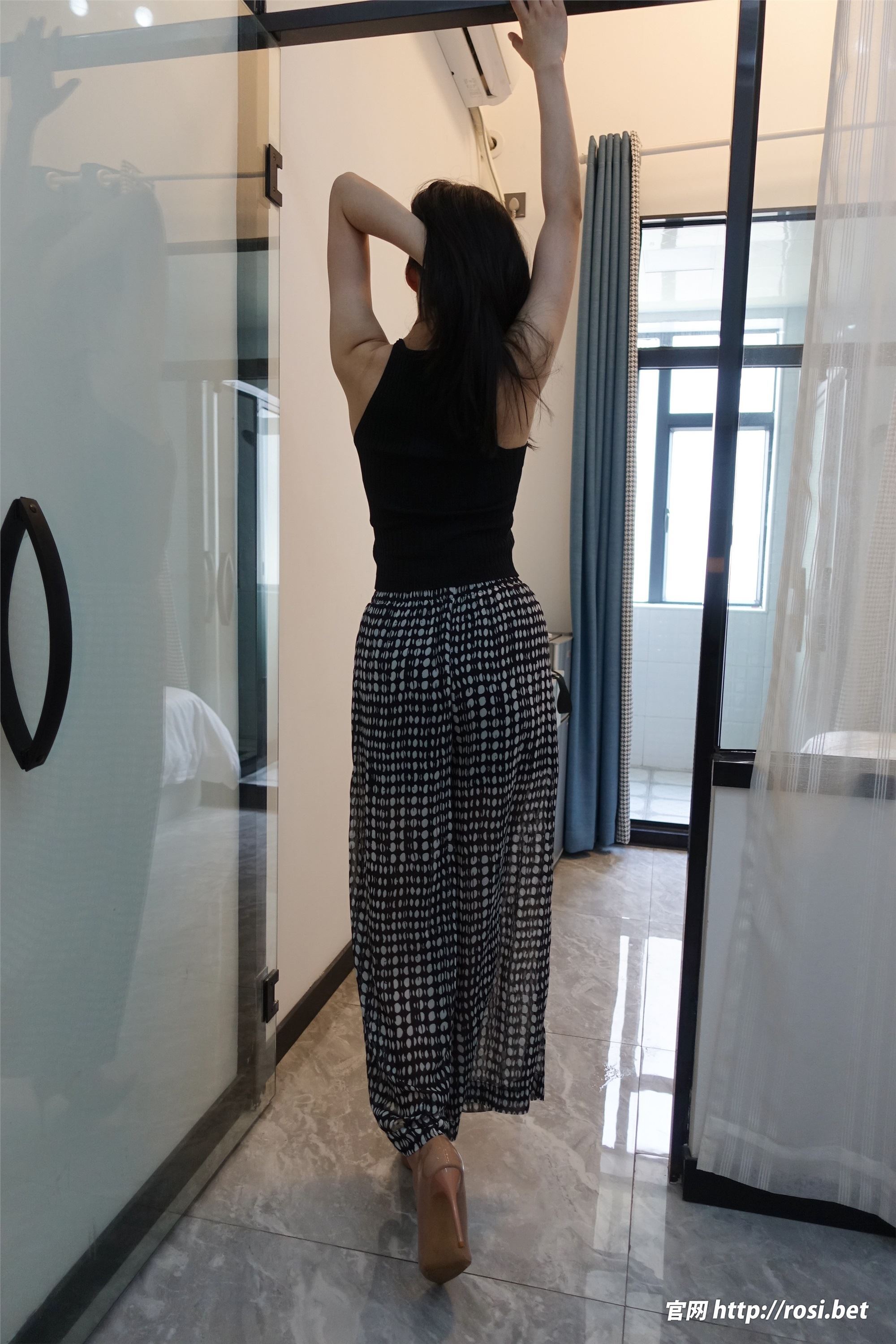 图片[6]-ROSI写真期2024.04.30期N第4530-套图网