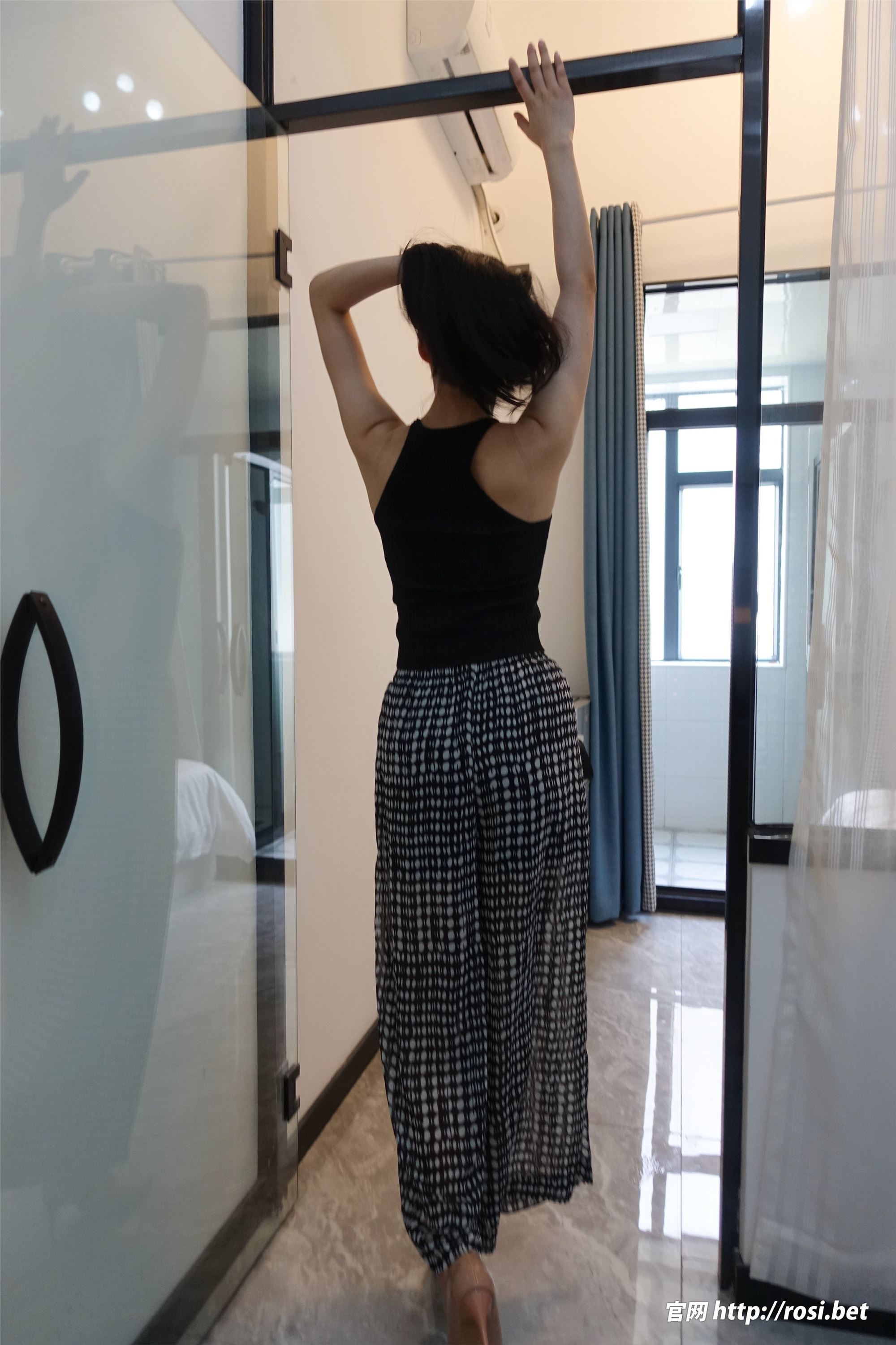 图片[7]-ROSI写真期2024.04.30期N第4530-套图网