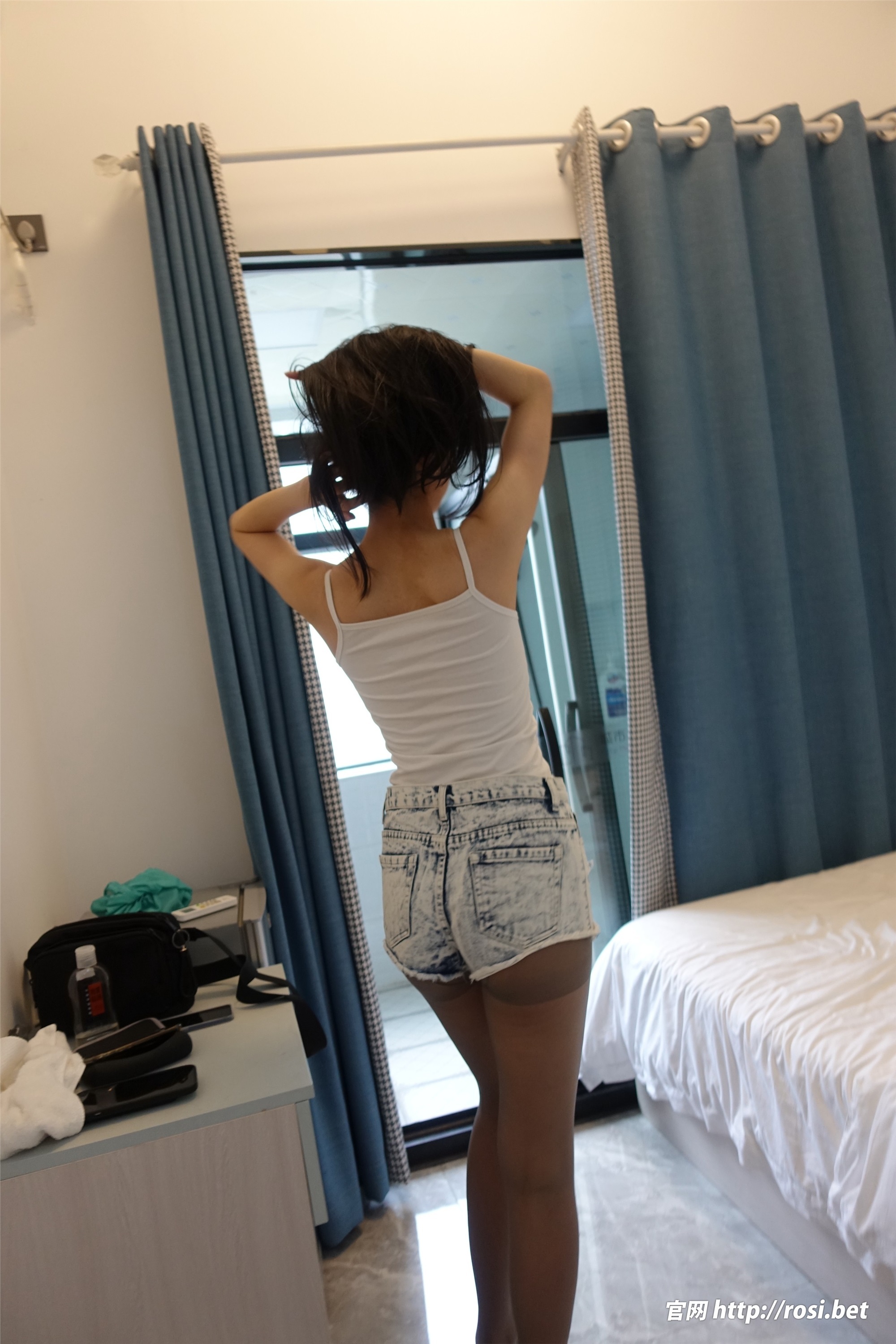 图片[2]-ROSI写真期2024.05.01期N第4531-秀人网