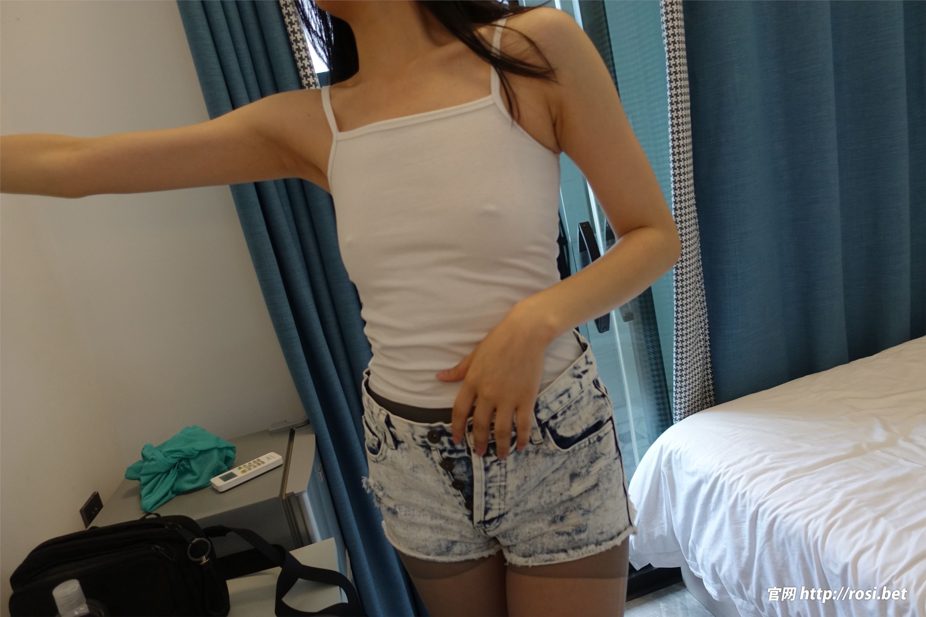 图片[3]-ROSI写真期2024.05.01期N第4531-秀人网