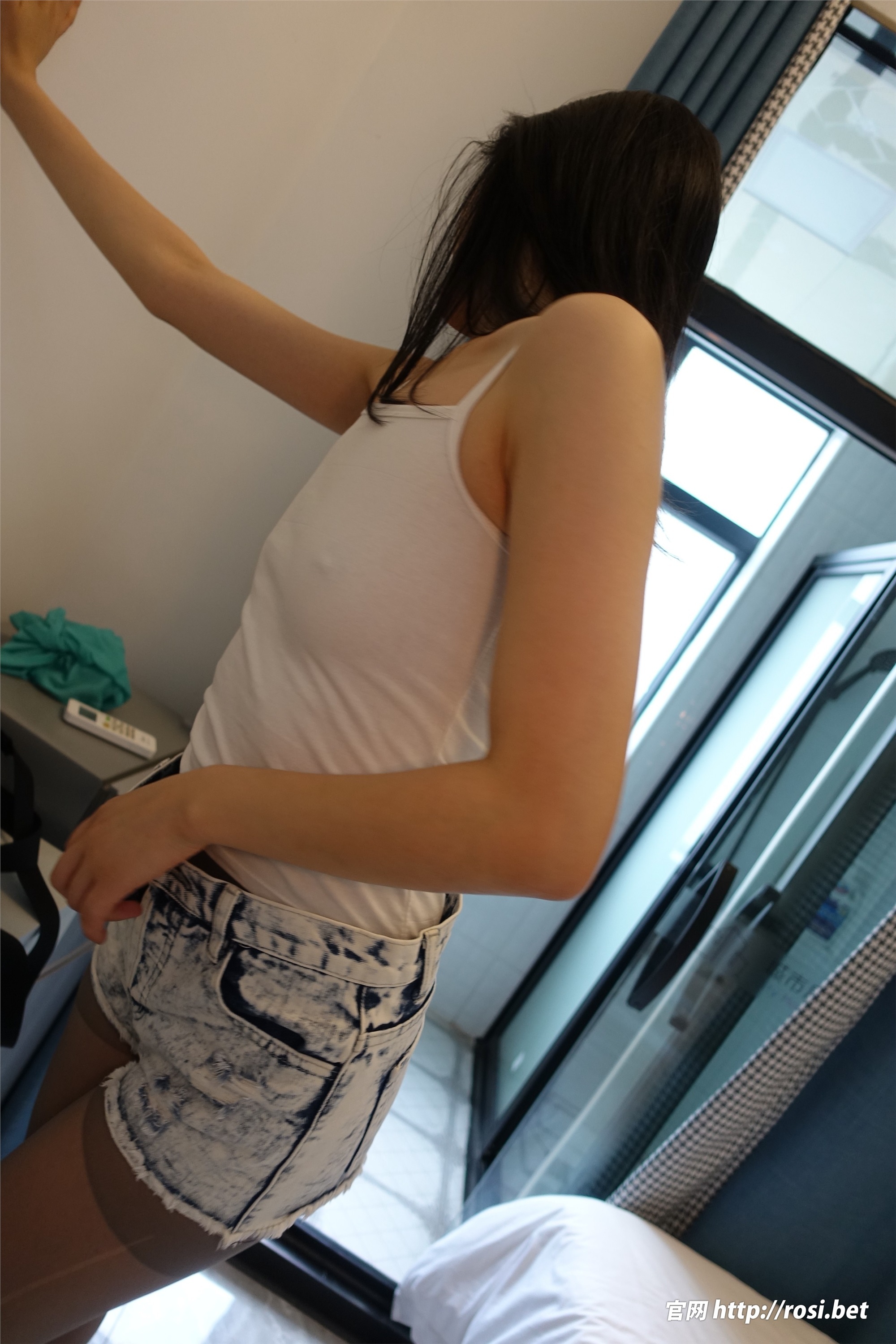 图片[5]-ROSI写真期2024.05.01期N第4531-秀人网