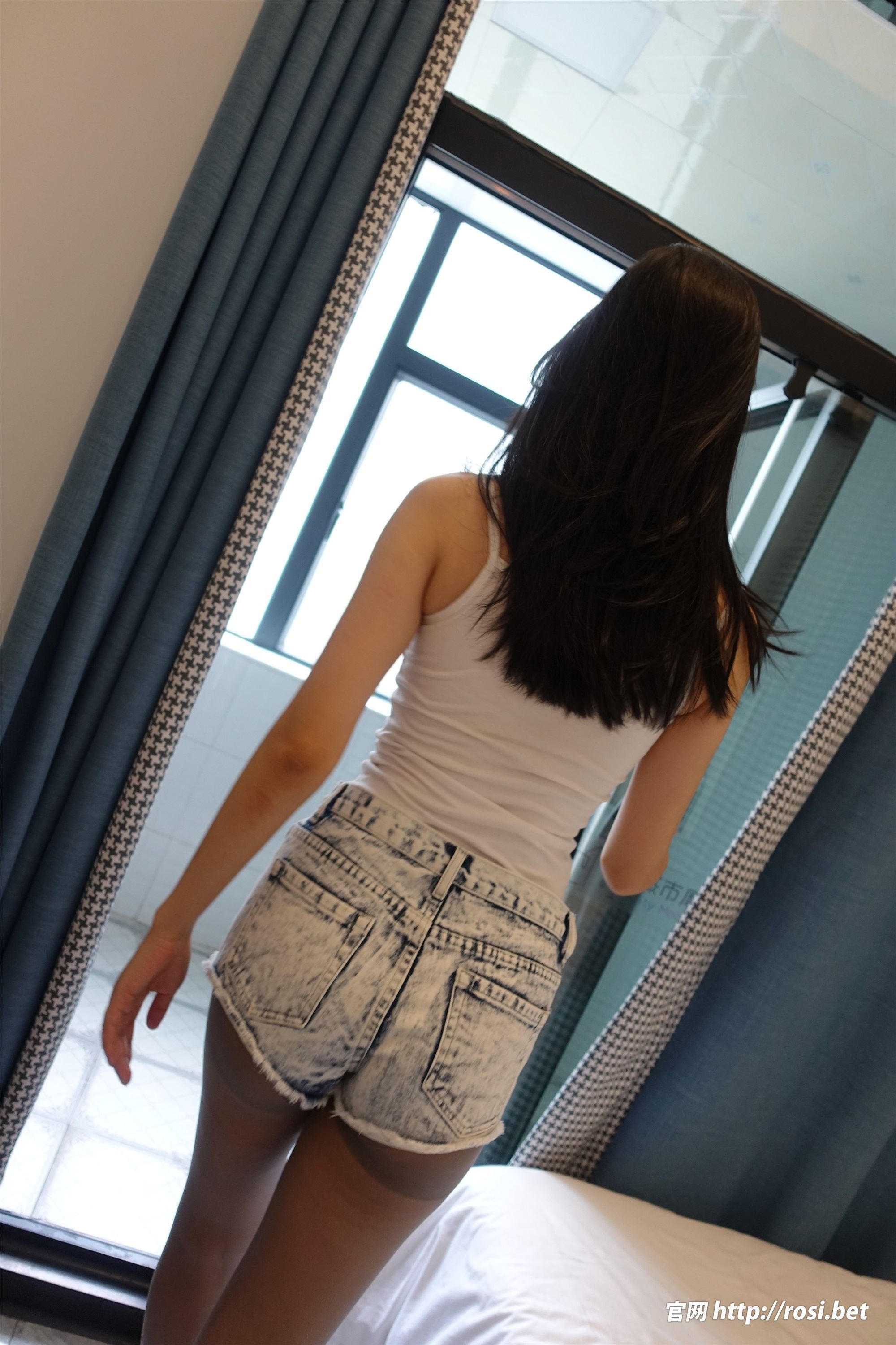 图片[9]-ROSI写真期2024.05.01期N第4531-秀人网